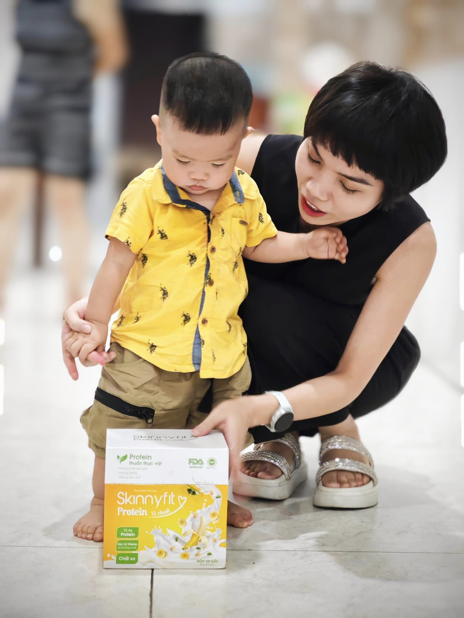 [🆕🇻🇳] An yoga – Phòng tập Yoga 🧘 Top1Yoga 🧘 ACCEPTANCE
…
Mình đã từng nghĩ một cuộc sống dễ chịu sẽ là một cuộc sống đầy những điều tích cực, đầy niềm vui và đầy hạnh phúc nữa. Và rồi khi những điều  , shares-1✔️ , likes-16❤️️ , date-2024-09-04 14:20:06🇻🇳🇻🇳🇻🇳📰🆕