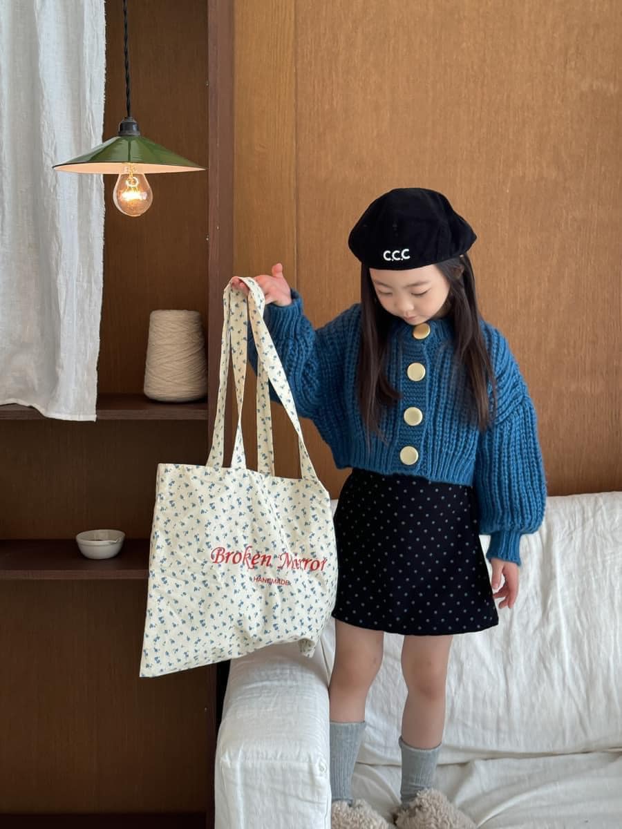 [🆕🇻🇳] Aura Korea Sleepwear – 아우라 잠옷 🧑‍🧒❤️️👶⭐️ #aura,#vay_xinh, #bo_ngu
 , shares-0✔️ , likes-0❤️️ , date-2024-09-04 09:06:03🇻🇳🇻🇳🇻🇳📰🆕