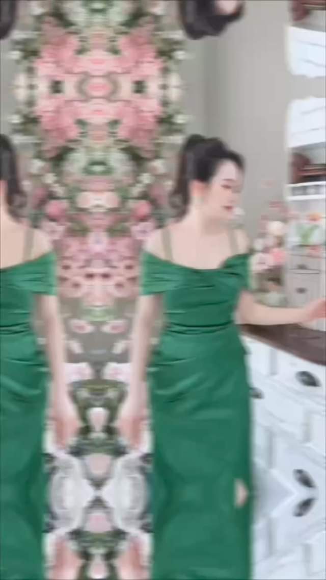 [🆕🇻🇳] Bae Kids – Cửa hàng quần áo trẻ em 🧑‍🧒❤️️👶⭐️ 𝐀́𝐨 𝐧𝐢̉ 𝐌𝐢𝐜𝐤𝐞𝐲 𝐜𝐡𝐨 𝐛𝐞́
• chuẩn hàng qccc
• size : 90 – 140
𝐒𝐡𝐨𝐩𝐞𝐞 :
, shares-0✔️ , likes-1❤️️ , date-2024-09-03 22:38:41🇻🇳🇻🇳🇻🇳📰🆕