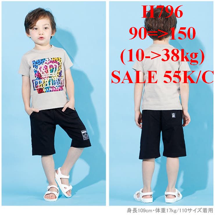 [🆕🇻🇳] Hello Kids – Hàng xuất xịn cho bé 😎❤️️⭐️ Giày thể thao siêu nhẹ đi học cực đẹp cho các bé ạ. 2 màu đều dễ mix đồ nha. Quai dính dễ sử dụng giá tốt chỉ #1xx thôi ạ
  Size : 26 27 28 29 30 31 32 33  , shares-1✔️ , likes-57❤️️ , date-2024-09-05 15:48:33🇻🇳🇻🇳🇻🇳📰🆕