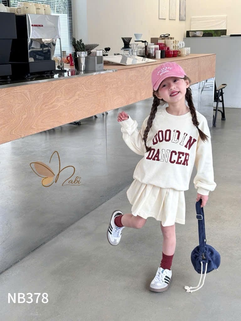 [🆕🇻🇳]  Joyce.Store – Mama & Babie care –  Đồ trẻ em 🧑‍🧒❤️️👶⭐️ MEN VI SINH BIOGAIA NỘI ĐỊA PHÁP – BẢO VỆ HỆ TIÊU HÓA KHỎE MẠNH 

 Được sản xuất tại Pháp với tiêu chuẩn chất lượng châu  u, Men vi sinh Biogaia nội địa Ph , shares-0✔️ , likes-0❤️️ , date-2024-09-08 01:00:16🇻🇳🇻🇳🇻🇳📰🆕