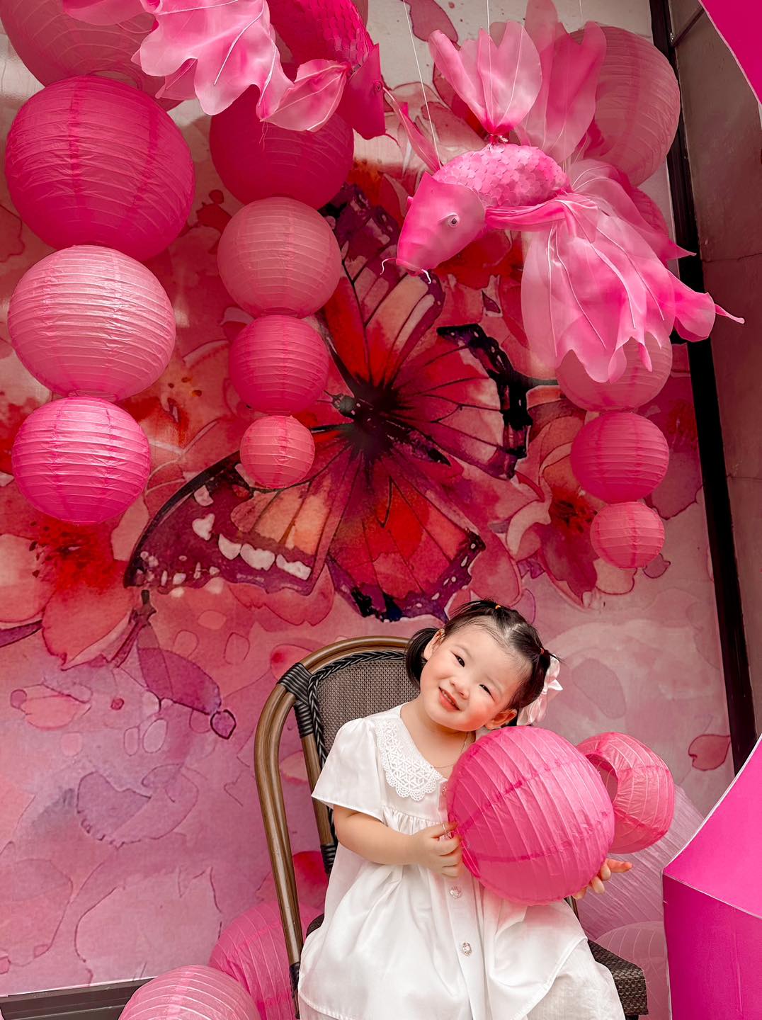 [🆕🇻🇳]  Couturière – home sewing 😎❤️️⭐️ Chúc các bé 1 năm học mới vui vẻ
Ghé Couturière sắm set đi học cho bé nha Couturière vẫn đag sale 20% các mẹ ạSize bé có sẵn: 0-12 ( bé từ 7-45kg)
Si , shares-0✔️ , likes-8❤️️ , date-2024-09-04 13:24:10🇻🇳🇻🇳🇻🇳📰🆕