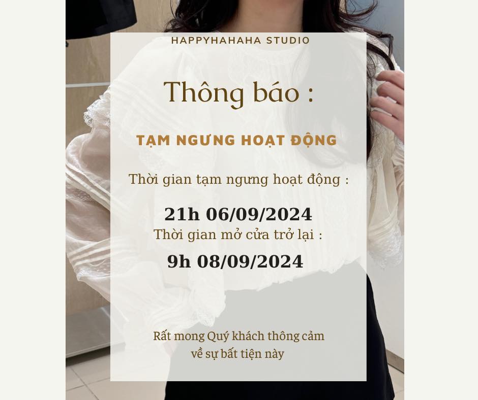 [🆕🇻🇳] Moon Moon Shop Giày VNXK – Bốt Big Size Giày Xuất Xịn – Giày Lạ VNXK 👕 Top1Fashion 👗  Guốc da thật nguyên đôi #270k
 Êm siêu siêu êm, nguyên đôi bằng da nappa nhập mềm siêu thích luôn ạ
 Sz 35- 36-37-38-39-40
 Đế cao khoang 3-4p thôi ạ…
 , shares-0✔️ , likes-54❤️️ , date-2024-09-06 00:17:07🇻🇳🇻🇳🇻🇳📰🆕