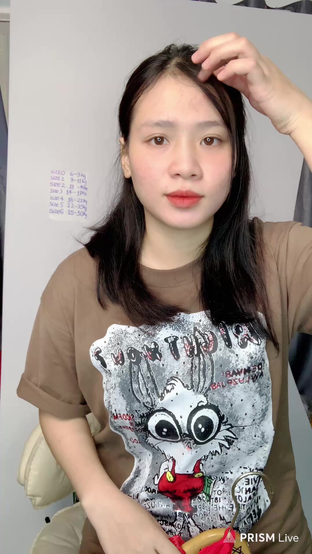 [🆕🇻🇳] ANO baby house- Chuyên đầm trẻ em thiết kế với chất liệu cao cấp 🧑‍🧒❤️️👶⭐️ Đại tiệc sale 99k��
, shares-1✔️ , likes-46❤️️ , date-2024-09-05 14:59:02🇻🇳🇻🇳🇻🇳📰🆕