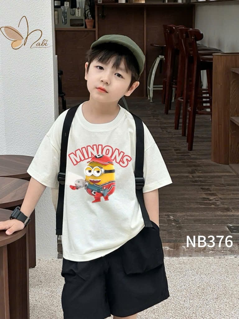 [🆕🇻🇳] Váy Tutu – Chuyên thời trang trẻ em 🧑‍🧒❤️️👶⭐️ BST 2024 Toàn mẫu Best seller nhà  em xin mời mom lên đơn ạ 
 Đủ size 8kg đến 40kg ạ
 , shares-6✔️ , likes-65❤️️ , date-2024-09-09 01:05:36🇻🇳🇻🇳🇻🇳📰🆕