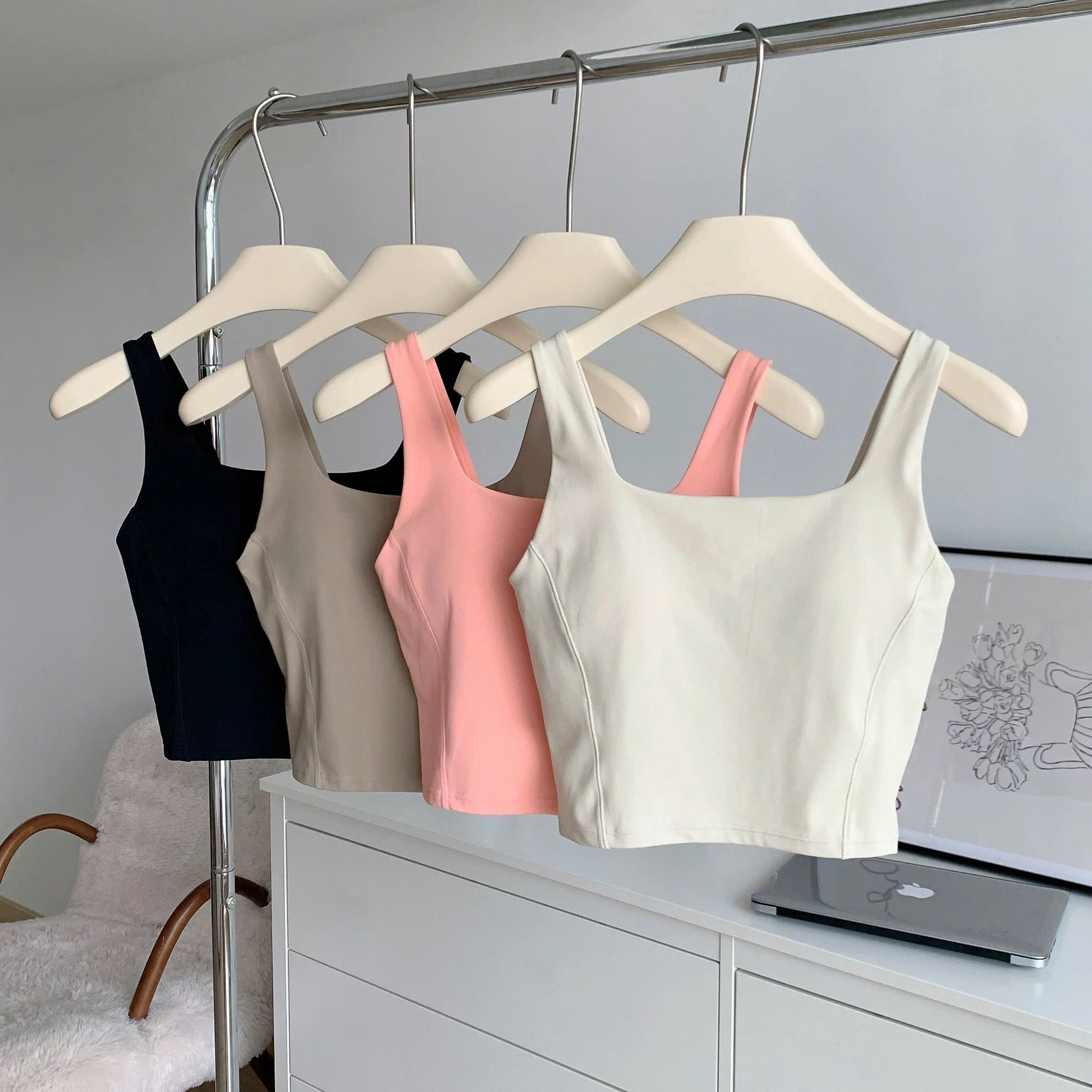 [🆕🇻🇳] Luna Thái Học Viện Yoga Quốc Tế 🧘 Top1Yoga 🤸🏻‍♀️ Chào mừng ngày Quốc Khánh 2/9 cùng Cuộc thi ảnh online NÉT ĐẸP YOGIS 
Chúng tôi luôn tự hào được là 1 mảnh ghép nhỏ trong vạn trái tim của đất nước hình ch , shares-0✔️ , likes-0❤️️ , date-2024-09-05 16:18:48🇻🇳🇻🇳🇻🇳📰🆕