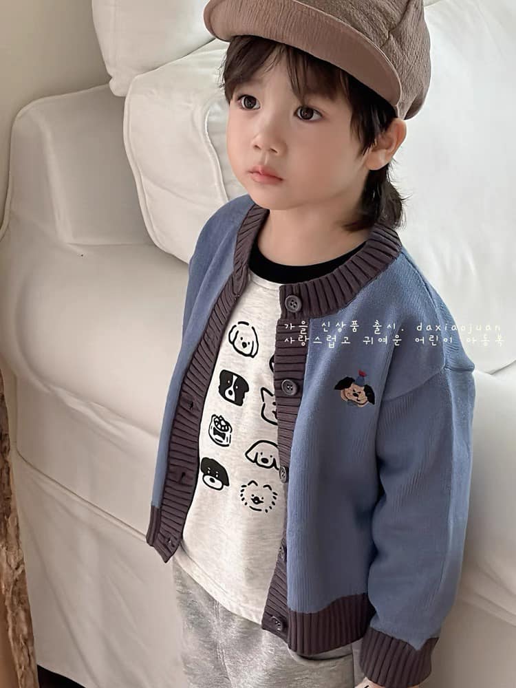 [🆕🇻🇳]  Little My – Cửa hàng quần áo sơ sinh & trẻ em 🧑‍🧒❤️️👶⭐️ #HÀNG_MỚI_VỀ
Mã áo phông dài tay đón Thu cho bé siêu xinh mã mới nhất Hè Thu 2024 đã sẵn sàng trên kệ nhà Mỳ rùi nha các mẹ thân yêu ơiii  Size: 90-130 (  , shares-0✔️ , likes-102❤️️ , date-2024-09-05 14:14:42🇻🇳🇻🇳🇻🇳📰🆕