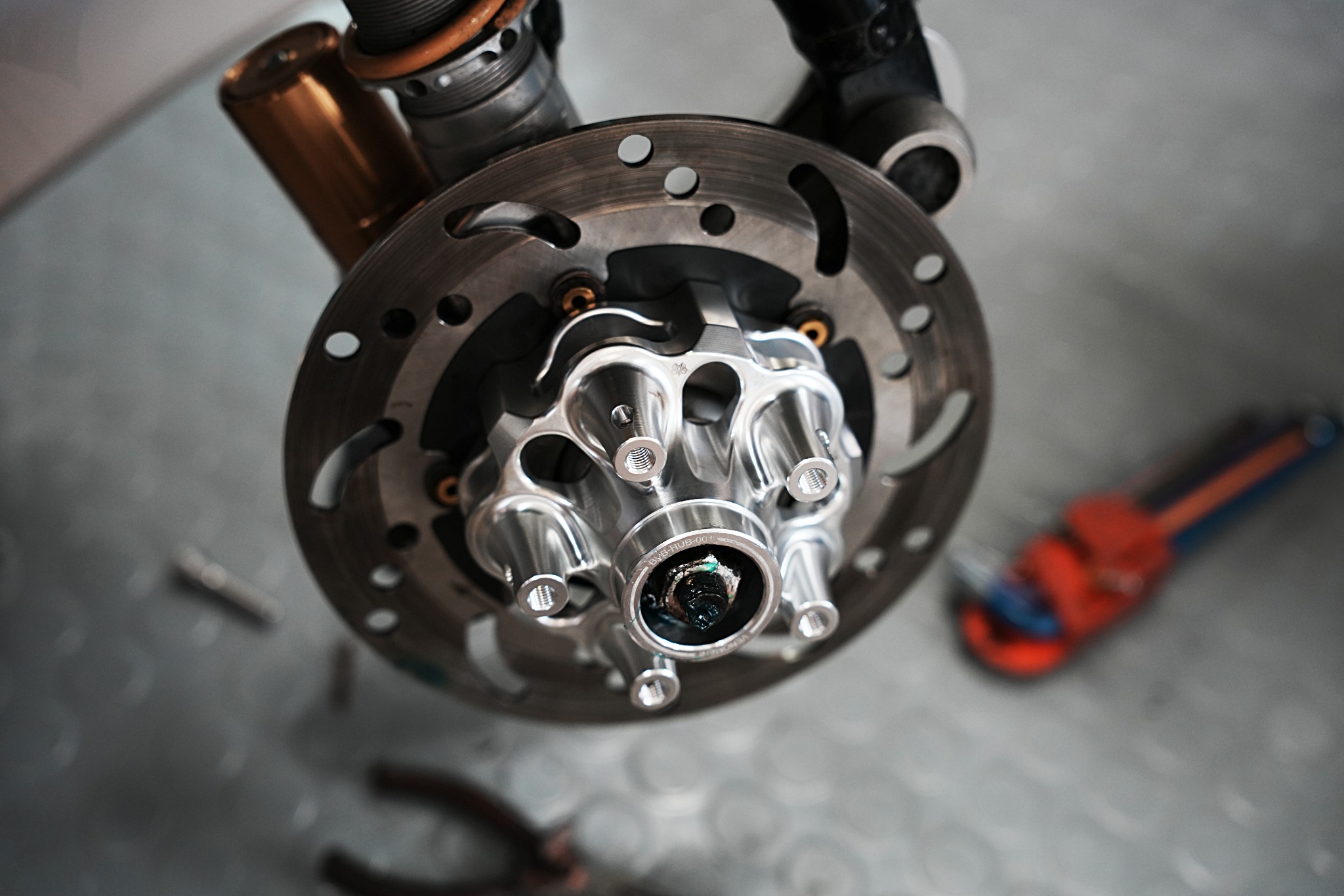 [🆕🇻🇳] Kít Baby – Chuyên Quần Áo Thiết Kế Cho Bé – đồ tiệc + quần áo hot trend cho bé gái & trai 🧑‍🧒❤️️👶⭐️ BST  HÀNG MỚI THÁNG NÀY 
 Hnay sao mà đồ đẹp hong àaaa  Bỏ lỡ là tiếc lắmm, mẫu cuối đẹp nhức nách lun ah
 90 mẫu mới nhà em
 , shares-0✔️ , likes-12❤️️ , date-2024-09-03 23:35:18🇻🇳🇻🇳🇻🇳📰🆕