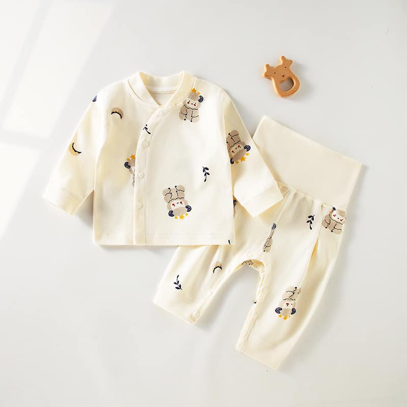 [🆕🇻🇳]  Made By Hằng – chuyên đồ len hanmade 🧑‍🧒❤️️👶⭐️ Bộ cotton mềm mát, tiện thay bỉm
, shares-0✔️ , likes-5❤️️ , date-2024-09-05 11:54:22🇻🇳🇻🇳🇻🇳📰🆕