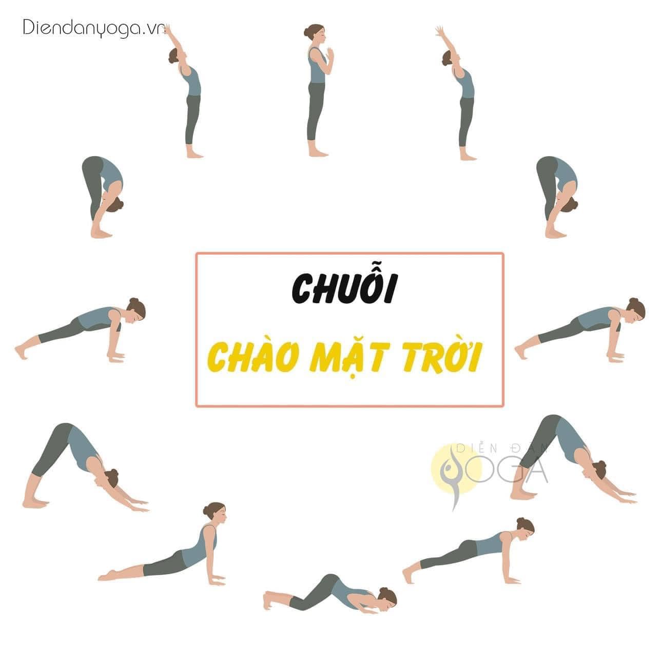 [🆕🇻🇳] Hoàng Uyên Yoga 🧘 Top1Yoga 🤸🏻‍♀️ Yoga cân bằng nội tiết, bí quyết không già ở tuổi 60
 #hoanguyenyoga #yogatainha
 , shares-0✔️ , likes-163❤️️ , date-2024-09-04 00:30:17🇻🇳🇻🇳🇻🇳📰🆕