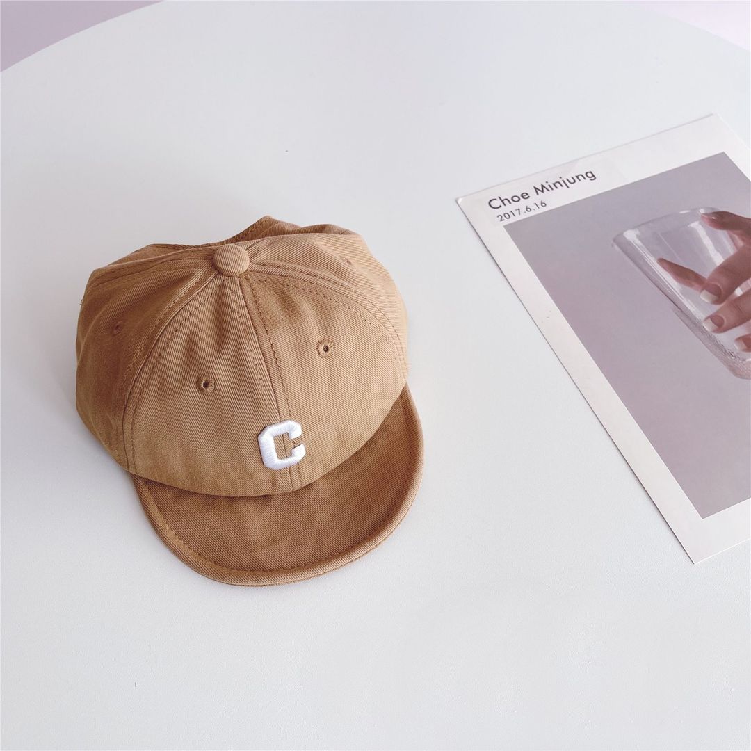 [🆕🇻🇳] beyeuthoitrang.com – Shop Bảo Bối Kids chuyên đồ thời trang cho bé , phụ kiện trẻ em , mũ đẹp cho bé 🧑‍🧒❤️️👶⭐️  , shares-0✔️ , likes-0❤️️ , date-2024-09-04 20:47:15🇻🇳🇻🇳🇻🇳📰🆕