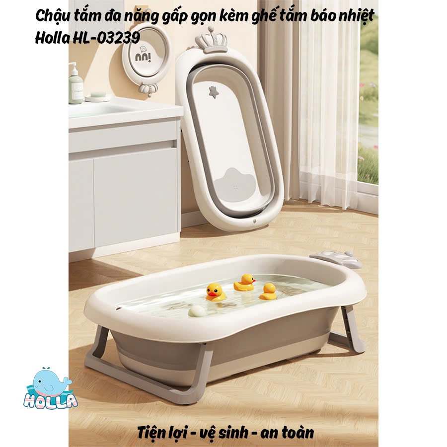 [🆕🇻🇳] Sukem Shop – Chuyên đồ sơ sinh mẹ và bé 🧑‍🧒❤️️👶⭐️ 𝑁𝑔𝑜𝑎̀𝑖 𝑘𝑖𝑎 𝑡ℎ𝑜̛̀𝑖 𝑡𝑖𝑒̂́𝑡 𝑡ℎ𝑎𝑦 đ𝑜̂̉𝑖, 𝑚𝑢̛𝑎 𝑛𝑎̆́𝑛𝑔 𝑡ℎ𝑎̂́𝑡 𝑡ℎ𝑢̛𝑜̛̀𝑛𝑔, 𝑐ℎ𝑖̉ 𝑐𝑜́ 𝐂𝐡𝐚̣̂𝐮 𝐭𝐚̆́𝐦 đ𝐚 𝐧𝐚̆𝐧𝐠 𝐇𝐨𝐥𝐥𝐚 𝐤𝐞̀𝐦 𝐠𝐡𝐞̂́ 𝐭𝐚̆́𝐦 𝐛𝐚́𝐨 𝐧𝐡𝐢𝐞̣̂𝐭 𝐜𝐚𝐨 𝐜𝐚̂́𝐩 𝐇𝐋-𝟎𝟑𝟐𝟑𝟗 𝑚𝑒 , shares-0✔️ , likes-2❤️️ , date-2024-09-05 18:00:02🇻🇳🇻🇳🇻🇳📰🆕