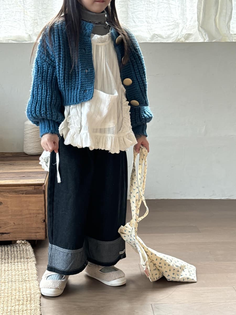 [🆕🇻🇳] Tiệm Nhà Bơ – 안녕하세요☀️ Tiệm chuyên đồ trẻ em Quảng Châu, mang style Hàn Quốc năng động cho bé🥑 🧑‍🧒❤️️👶⭐️ Huhu xinh quas ạ
Sz90-150
#hangorder
, shares-0✔️ , likes-0❤️️ , date-2024-09-05 14:25:22🇻🇳🇻🇳🇻🇳📰🆕