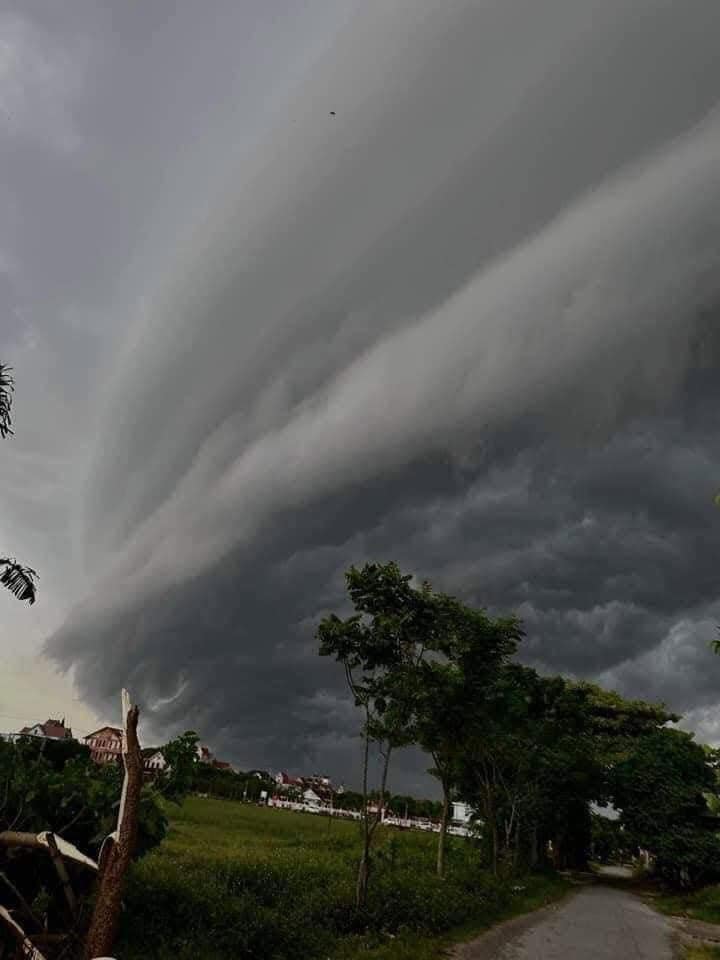 [🆕🇻🇳] Zin Shop – Giày Dép Trẻ Em – Xuất Khẩu chuyên bán sỉ và bán lẻ giày dép, phụ kiện trẻ em với nhiều mẫu mã đa dạng 🧑‍🧒❤️️👶⭐️  Bão Yaki đang tới gần! 14 điều này sẽ giúp cả nhà vượt bão an toàn!
1/ Thuốc hạ sốt: Dùng khi con sốt cao do cảm lạnh.
2/ Siro ho, sổ mũi: Giảm triệu chứn , shares-0✔️ , likes-2❤️️ , date-2024-09-05 19:08:12🇻🇳🇻🇳🇻🇳📰🆕