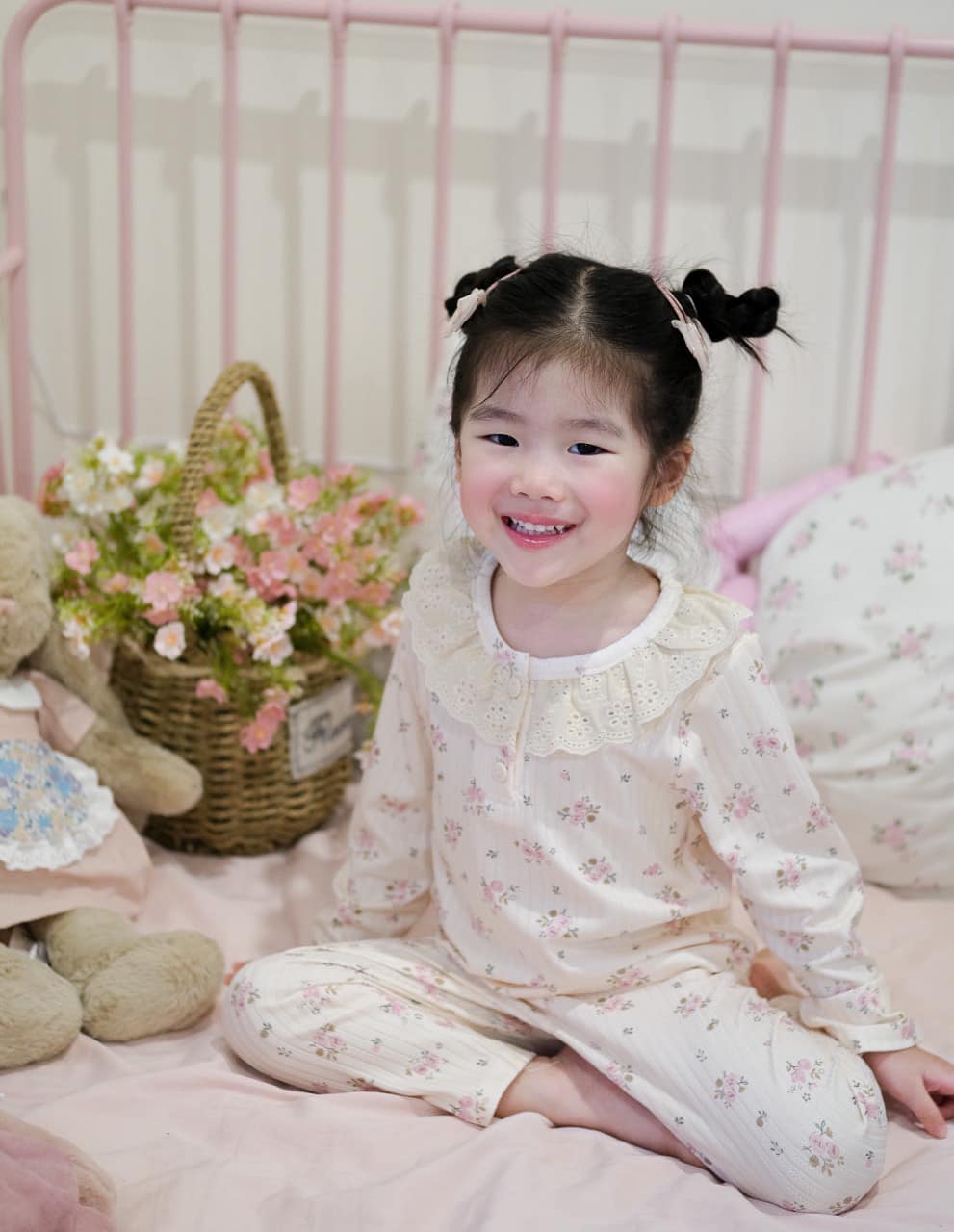 [🆕🇻🇳]  Tiệm Nhà Sam – Chuyên đồ trẻ em Style Hàn – Chuyên đồ trẻ em QCCC 🧑‍🧒❤️️👶⭐️ Bst mới xinh quá các mẹ ơi, đồ đẹp nhanh hết size lắm các mẹ tranh thủ nha
 Sz: 90-150
 #hangorder
 Group nhà Sam: Tiệm Nhà Sam 
 #Yukids #hangorder #style , shares-14✔️ , likes-331❤️️ , date-2024-09-03 18:49:58🇻🇳🇻🇳🇻🇳📰🆕