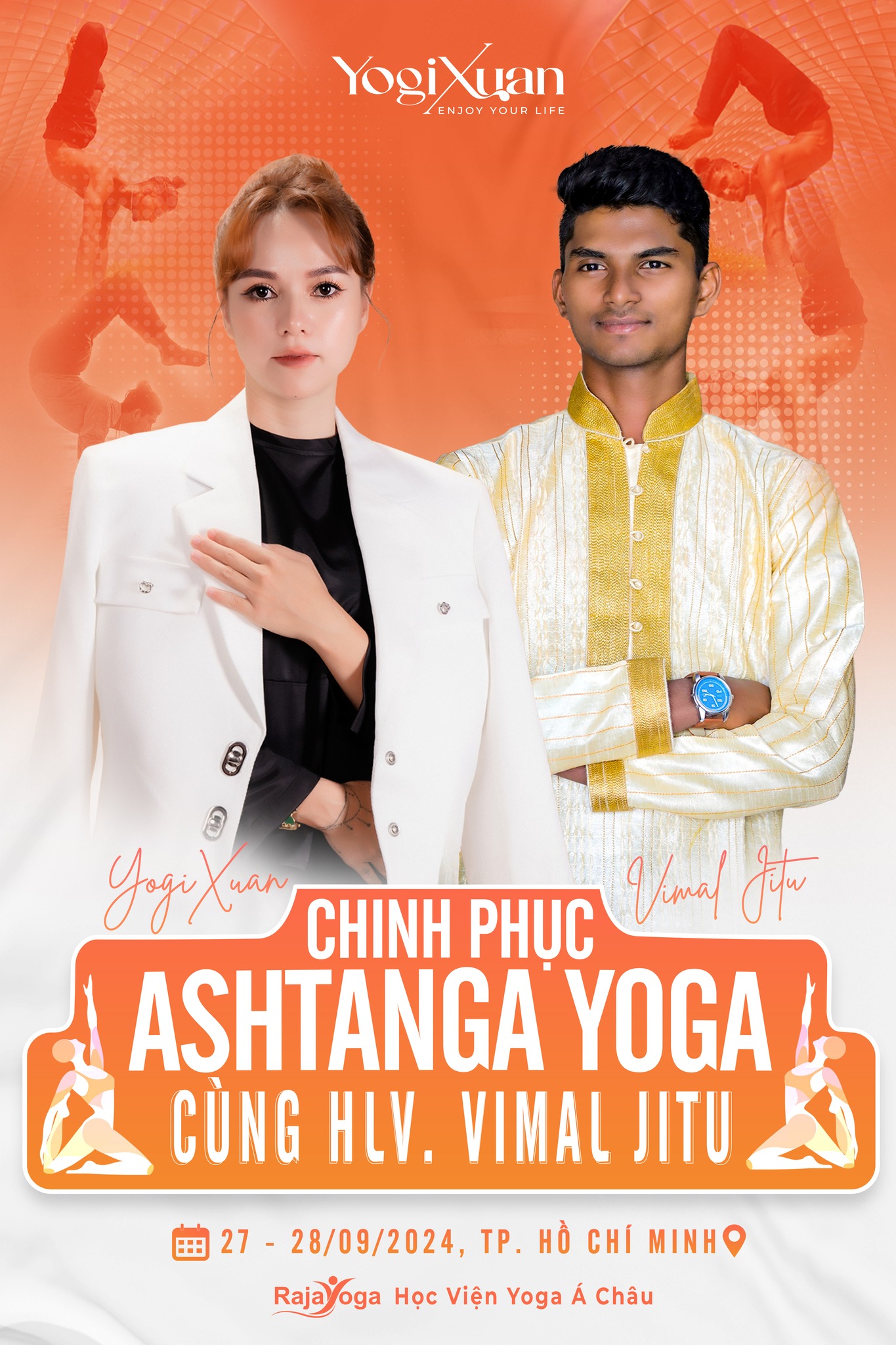 [🆕🇻🇳] Yogi Xuân 🧘 Top1Yoga 🧘 𝐂𝐡𝐢𝐧𝐡 𝐏𝐡𝐮̣𝐜 𝐀𝐬𝐡𝐭𝐚𝐧𝐠𝐚 𝐘𝐨𝐠𝐚 𝐂𝐮̀𝐧𝐠 𝐇𝐋𝐕 𝐕𝐢𝐦𝐚𝐥 – Đ𝐚̆̉𝐧𝐠 𝐂𝐚̂́𝐩 𝐘𝐨𝐠𝐚 𝐓𝐡𝐞̂́ 𝐆𝐢𝐨̛́𝐢 

Ashtanga Yoga không chỉ là phương pháp luyện tập thể chất, mà còn là con đường , shares-4✔️ , likes-26❤️️ , date-2024-09-05 20:00:17🇻🇳🇻🇳🇻🇳📰🆕