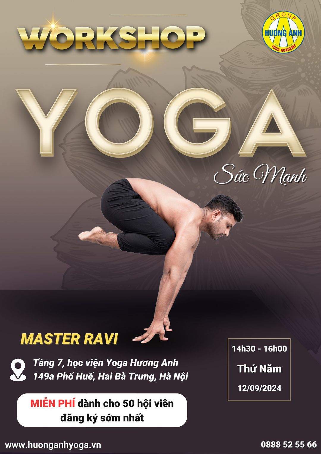 [🆕🇻🇳] Khả Ngân Sport – Chuyên Đồ Tập Thiết Kế Cao Cấp 🧘 Top1Yoga 🧘 Hồng yêu lắm các chi oi ! 
 Mút rời chất dày dặn 
 Giá 550k / set
 , shares-1✔️ , likes-75❤️️ , date-2024-09-04 15:59:48🇻🇳🇻🇳🇻🇳📰🆕