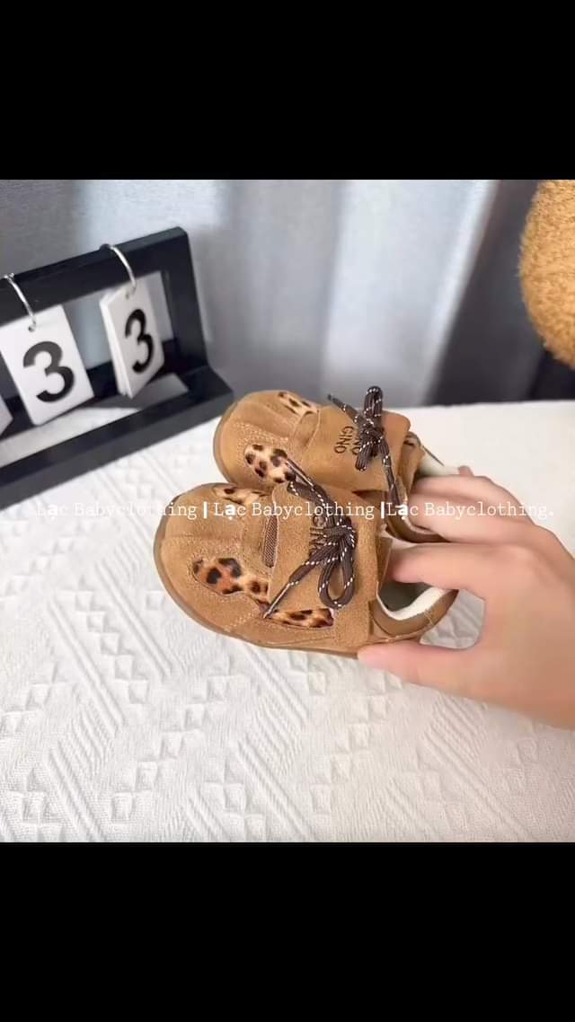 [🆕🇻🇳] Lạc BabyClothing 😎❤️️⭐️ Đẹp ko tưởng
, shares-0✔️ , likes-0❤️️ , date-2024-09-05 22:50:48🇻🇳🇻🇳🇻🇳📰🆕