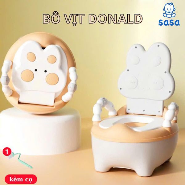 [🆕🇻🇳] Shop Em Bé – Mẹ bầu & Sơ sinh 🧑‍🧒❤️️👶⭐️ Tập thói quen tốt, đi Pi Pô đúng nơi đúng chỗ  Nâng cao tinh thần tự giác
Tặng luôn 5 Bô vệ sinh Vịt Donald với za’ #0d cho các Bé nhà SEB đang cần….
, shares-0✔️ , likes-0❤️️ , date-2024-09-05 00:58:31🇻🇳🇻🇳🇻🇳📰🆕
