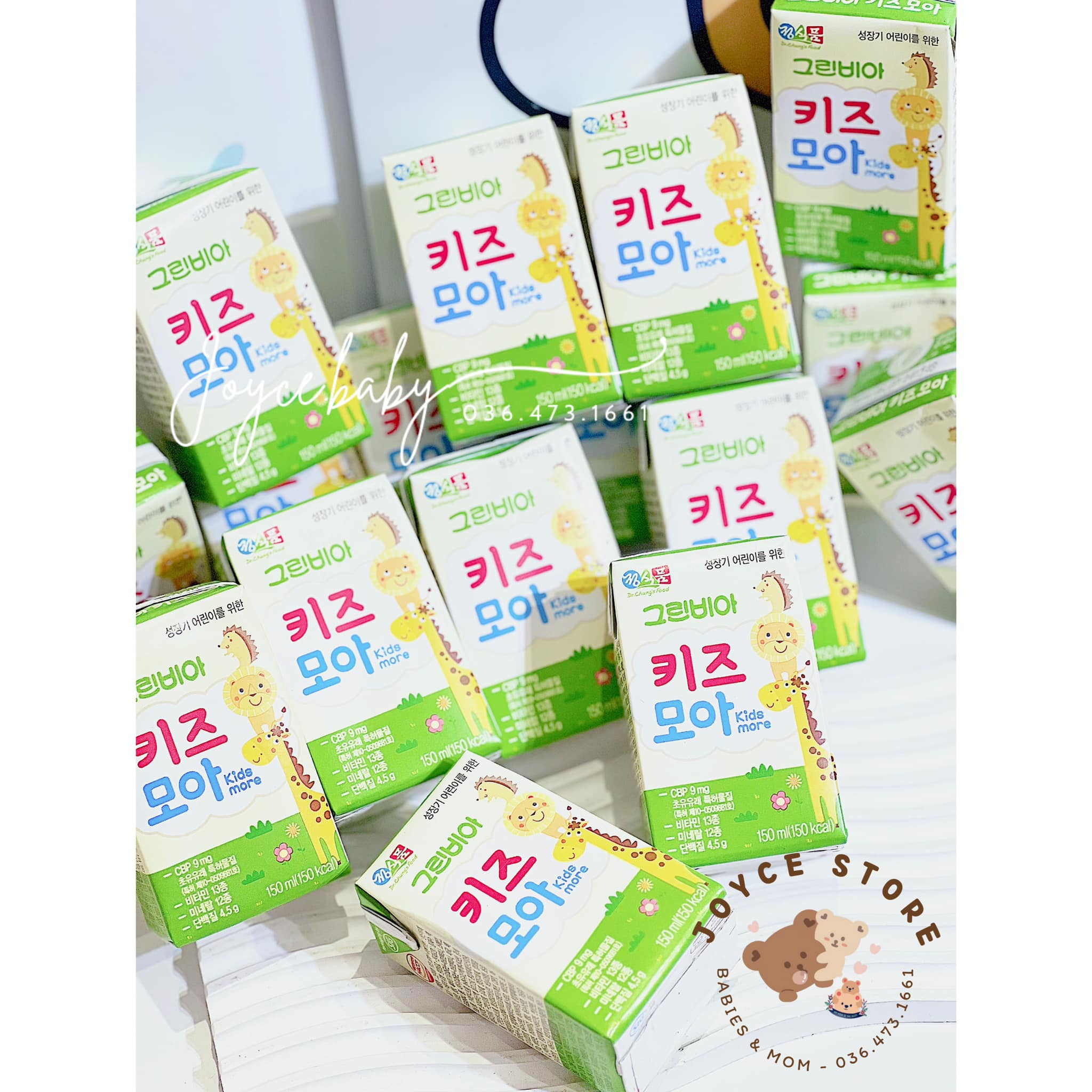 [🆕🇻🇳] Duy khang shop – Shop chuyên mua bán quần áo trẻ em giá rẻ 🧑‍🧒❤️️👶⭐️ Bà ba gấm cài cúc giữa đính nơ 
 Cho bé 7 đến 14 ký 
 35k 1 bộ
 , shares-1✔️ , likes-71❤️️ , date-2024-09-10 01:06:02🇻🇳🇻🇳🇻🇳📰🆕