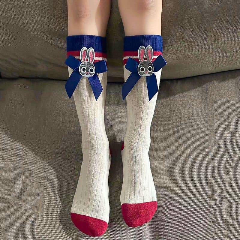 [🆕🇻🇳] Tiệm giày bé Sữa – Một đôi giày tốt sẽ giúp bạn đi xa và thoải mái trong hành trình cuộc đời của mình! 👕 Top1Fashion 👗  Tất trẻ em xinh xắn!
, shares-0✔️ , likes-1❤️️ , date-2024-09-05 17:54:56🇻🇳🇻🇳🇻🇳📰🆕