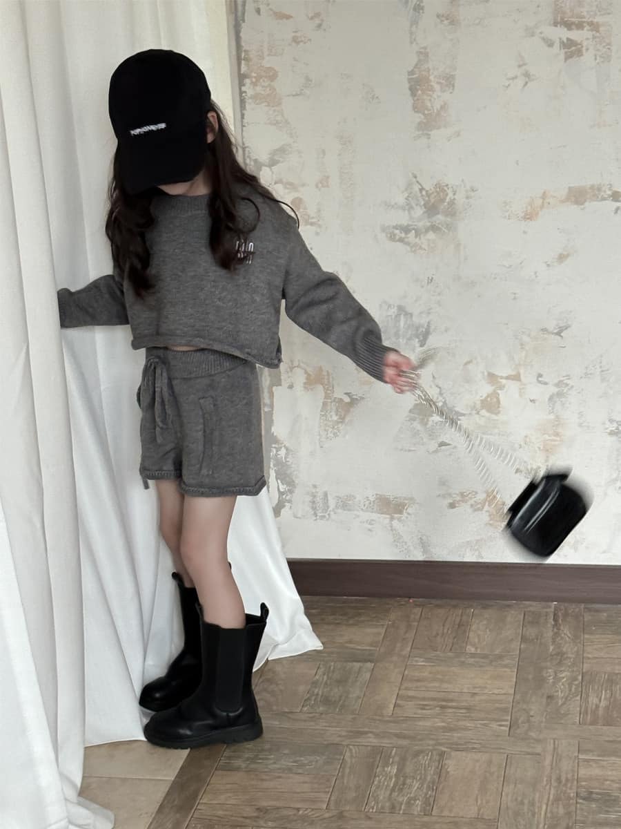 [🆕🇻🇳] Tiệm Nhà Bơ – 안녕하세요☀️ Tiệm chuyên đồ trẻ em Quảng Châu, mang style Hàn Quốc năng động cho bé🥑 🧑‍🧒❤️️👶⭐️ Yêu quá tr
 Sz90-150
#hangorder
 , shares-0✔️ , likes-2❤️️ , date-2024-09-05 14:24:21🇻🇳🇻🇳🇻🇳📰🆕