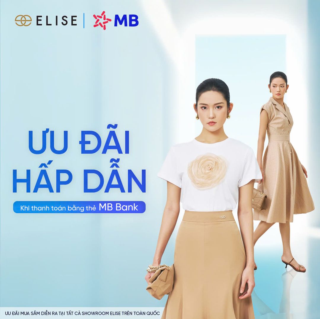 [🆕🇻🇳]  Na Kids – chuyên sỉ lẻ đồ trẻ em 🧑‍🧒❤️️👶⭐️  size 27, 28, 31, 34, 37 
 hàng có sẵn
 ——————————————
𝑁𝑎 𝐾𝑖𝑑𝑠 – 45 𝑁𝑔𝑢𝑦𝑒̂̃𝑛 Đ𝑢̛́𝑐 𝐶𝑎̉𝑛ℎ, 𝑡𝑝.𝐵𝑀𝑇
 0847.32.0123
𝑆ℎ𝑖𝑝 𝐶𝑂𝐷 𝑡𝑜𝑎̀𝑛 𝑞 , shares-0✔️ , likes-4❤️️ , date-2024-09-05 16:00:37🇻🇳🇻🇳🇻🇳📰🆕