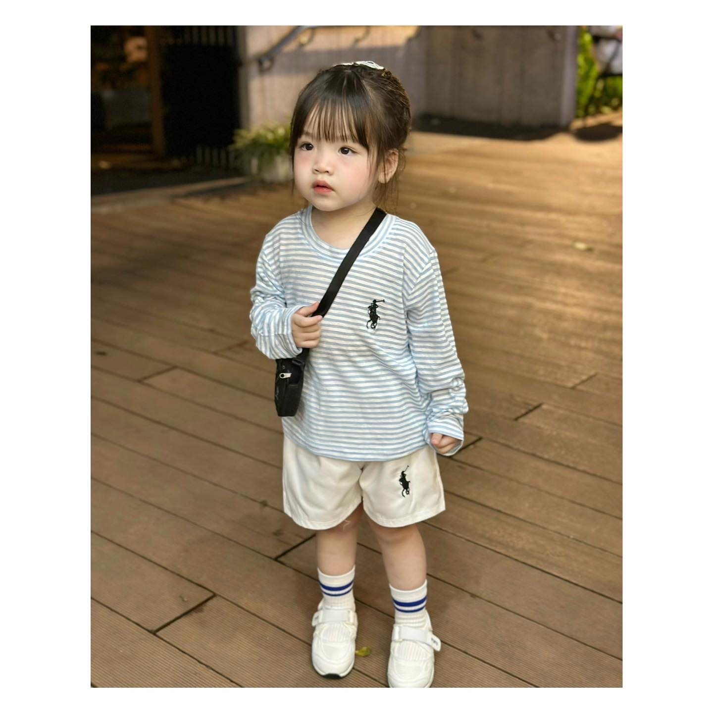 [🆕🇻🇳] Aura Korea Sleepwear – 아우라 잠옷 🧑‍🧒❤️️👶⭐️ #aura,#vay_xinh, #bo_ngu
 , shares-0✔️ , likes-0❤️️ , date-2024-09-04 09:06:03🇻🇳🇻🇳🇻🇳📰🆕