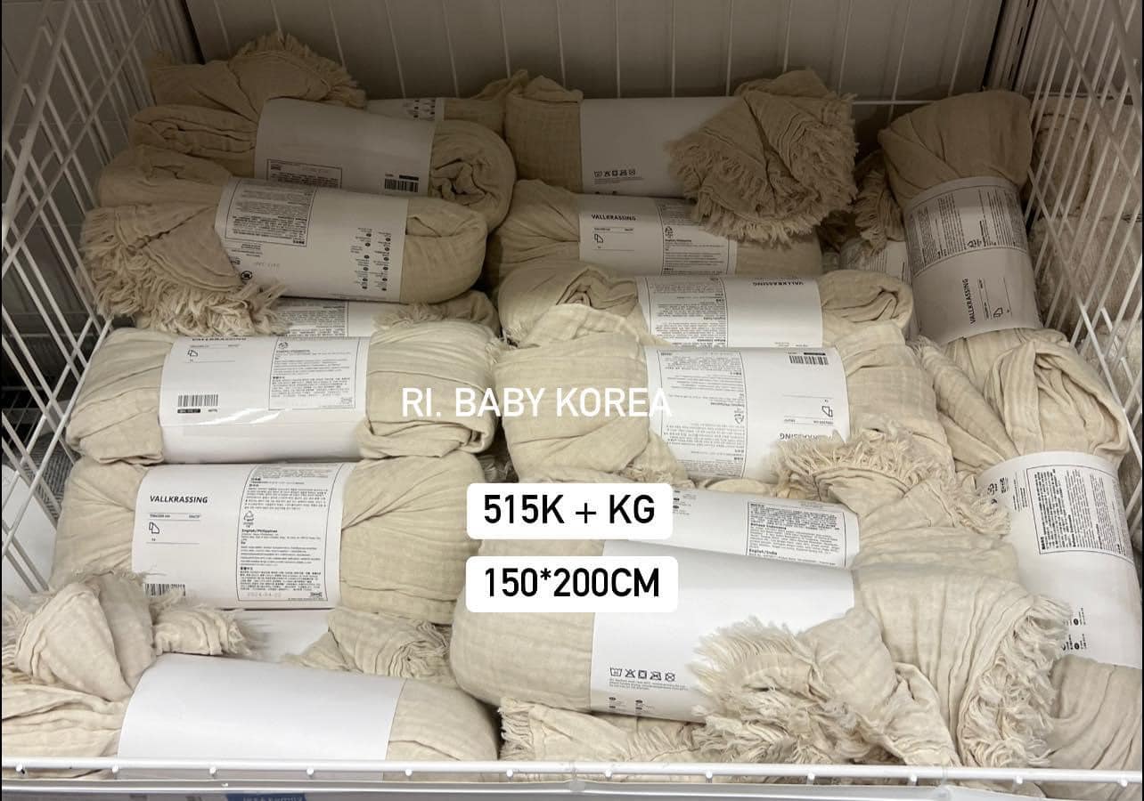 [🆕🇻🇳] 𝐄𝐦 𝐩𝐞́ 𝐛𝐲 𝐌𝐚𝐢𝐬𝐨𝐧 𝐋𝐞𝐞𝐧𝐚𝐚 – Đồ trẻ em 🧑‍🧒❤️️👶⭐️ 𝐌𝐈𝐃-𝐀𝐔𝐓𝐔𝐌𝐍 𝐏𝐎𝐏 𝐔𝐏 – 𝐓𝐈𝐌𝐄𝐋𝐈𝐍𝐄  

Ba mẹ cùng lưu lịch để đưa các pé lên chuyến tàu tại 268 Phố Huế “phá cỗ” Tết Trung Thu nhé!

 “𝙲𝚑𝚞𝚢𝚎̂́𝚗 𝚝𝚊̀𝚞 𝚕𝚎̂𝚗 𝚌𝚞𝚗𝚐 𝚝𝚛𝚊 , shares-0✔️ , likes-0❤️️ , date-2024-09-08 20:11:15🇻🇳🇻🇳🇻🇳📰🆕