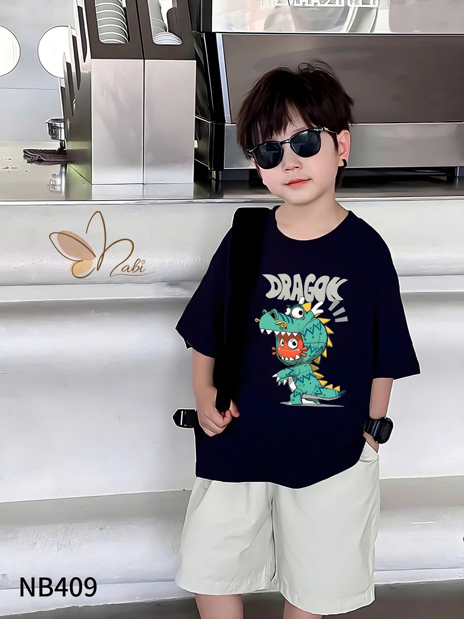 [🆕🇻🇳] Sally’s House – Thời trang cao cấp dành cho bé gái 🧑‍🧒❤️️👶⭐️ Đầm smock sọc siêu xinh đã được hoàn thiện, các mẹ dặn trước inbox shop gửi đầm nhé.
 , shares-0✔️ , likes-0❤️️ , date-2024-09-09 20:35:06🇻🇳🇻🇳🇻🇳📰🆕