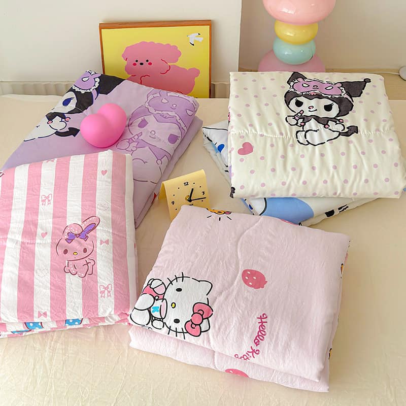 Chăn cotton cho bé, chất đẹp mát.
Size 110 * 150cm giá #190k
Size 150 * 200cm giá #290k Hàng sẵn ạ
-----------------
𝐂𝐚𝐦 𝐤𝐞̂́𝐭 𝐡𝐚̀𝐧𝐠 𝐲 𝐚̉𝐧𝐡, 𝐧𝐡𝐚̣̂