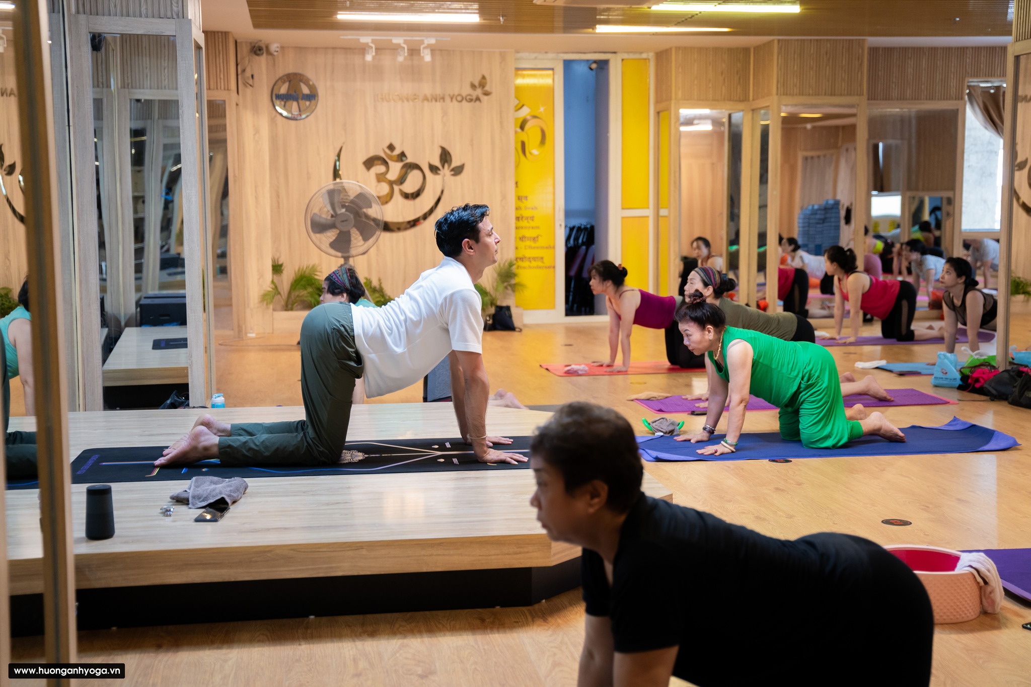 [🆕🇻🇳] Tambooks Yoga  – Học viện Yoga Online Tambooks Việt Nam 🧘 Top1Yoga 🤸🏻‍♀️ CẢNH BÁO: NGƯỜI DÂN NÊN Ở NHÀ TỪ SÁNG THỨ 7 VÌ BÁN KÍNH HOÀN LƯU CỦA BÃO YAGI RẤT RỘNG 

Bão số 3 đã mạnh lên đến 7 cấp chỉ trong chưa đầy 48 giờ – khoảng  , shares-3✔️ , likes-12❤️️ , date-2024-09-05 19:32:10🇻🇳🇻🇳🇻🇳📰🆕