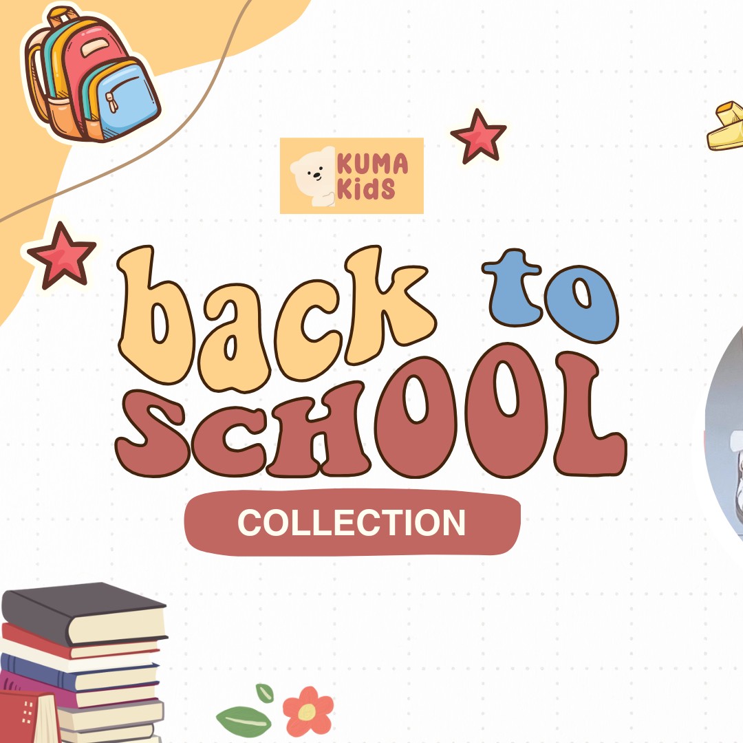 [🆕🇻🇳]  Kuma Kids – Đồng hành cùng bé yêu 🧑‍🧒❤️️👶⭐️  Những đôi giày mới xinh xắn đang chờ bé khám phá. Vừa thời trang lại vừa thoải mái, giúp bé tự tin đến trường mỗi ngày! 

 Những sản phẩm chất lượng từ Ku , shares-0✔️ , likes-1❤️️ , date-2024-09-07 01:00:30🇻🇳🇻🇳🇻🇳📰🆕