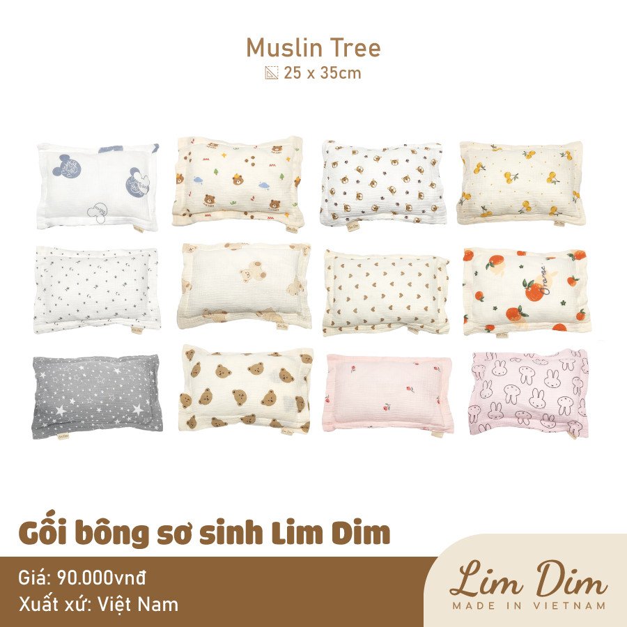 [🆕🇻🇳] Shop bé Moon – Nhà phân phối Nous Miền Bắc 😎❤️️⭐️ 𝑮𝒐̂́𝒊 𝒃𝒐̂𝒏𝒈 𝑳𝒊𝒎 𝑫𝒊𝒎 𝒄𝒉𝒐 𝒃𝒆́ 𝒔𝒐̛ 𝒔𝒊𝒏𝒉Kích thước: 25 x 35cm.Độ dày vừa phải phù hợp cho bé từ sơ sinh.Chất liệu xô muslin 100% và bông cottong an to , shares-0✔️ , likes-2❤️️ , date-2024-09-06 01:00:13🇻🇳🇻🇳🇻🇳📰🆕