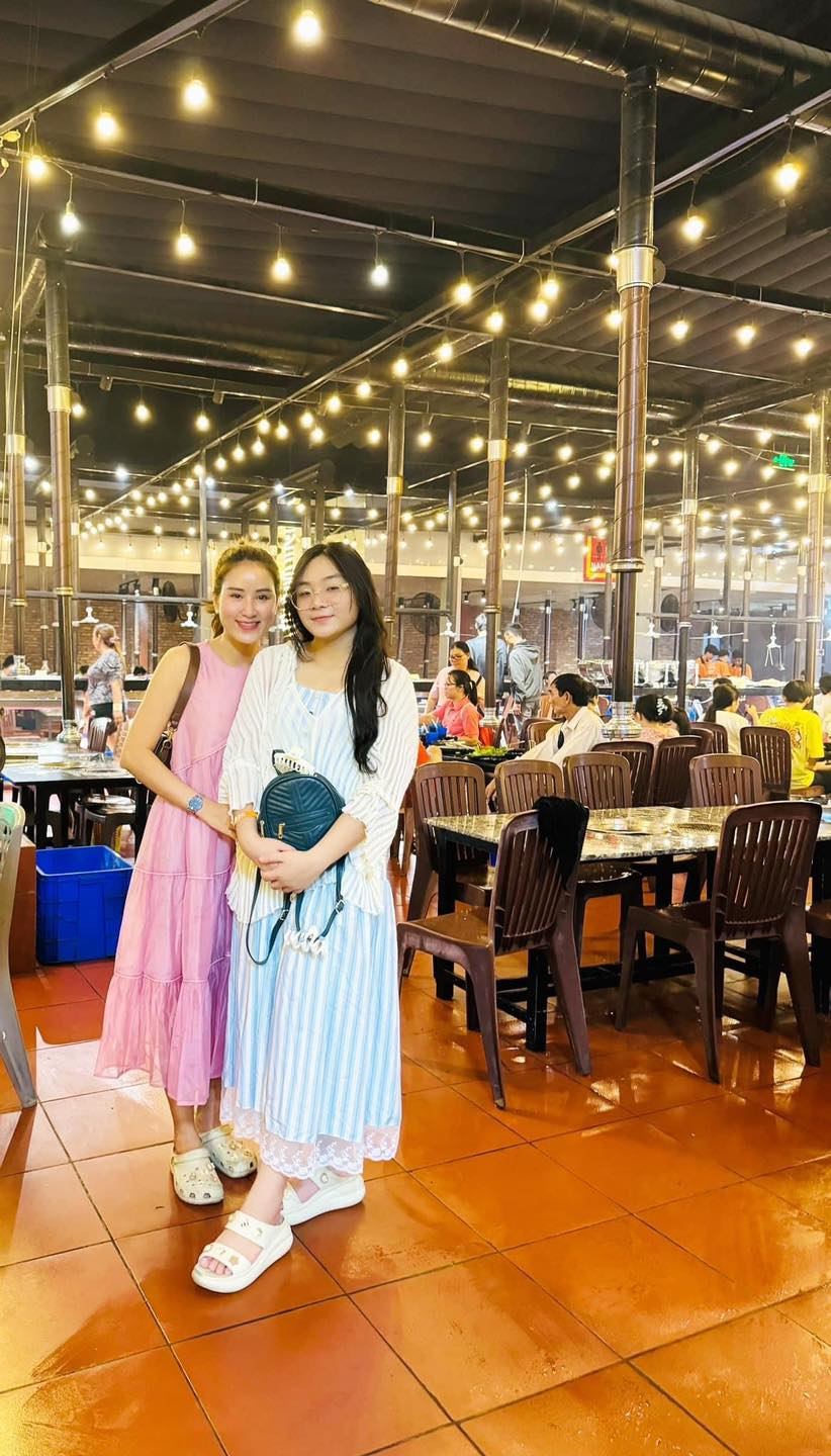 [🆕🇻🇳]  Aiko Kids – Thời Trang Cho Bé – Cửa hàng chuyên dép sục, giày lười và phụ kiện, charm gắn dép 🧑‍🧒❤️️👶⭐️ Khach nha em đi dép sieu xinh, mix trang phục nào cũng hợp hết nek
 , shares-0✔️ , likes-3❤️️ , date-2024-09-05 13:16:39🇻🇳🇻🇳🇻🇳📰🆕