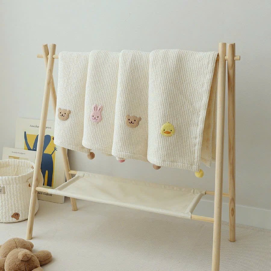 [🆕🇻🇳]  SHOP EM BÉ 🧑‍🧒❤️️👶⭐️ HOT LUÔN ! Chăn lưới tổ ong xuất Hàn chống ngạt đợt này Mẹ nào tậu được là za’ cực hời lun. Za’ web thị trường gần cả trịu, nhưng ôm lô xuất xưởng chỉ còn  , shares-0✔️ , likes-1❤️️ , date-2024-09-05 20:30:33🇻🇳🇻🇳🇻🇳📰🆕