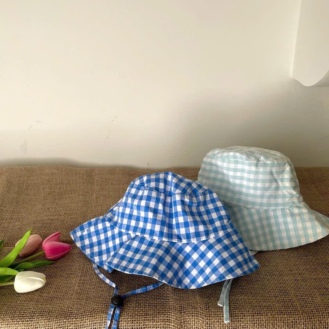 [🆕🇻🇳] Tiệm giày bé Sữa – Một đôi giày tốt sẽ giúp bạn đi xa và thoải mái trong hành trình cuộc đời của mình! 👕 Top1Fashion 👗  Tất trẻ em xinh xắn!
, shares-0✔️ , likes-1❤️️ , date-2024-09-05 17:54:56🇻🇳🇻🇳🇻🇳📰🆕