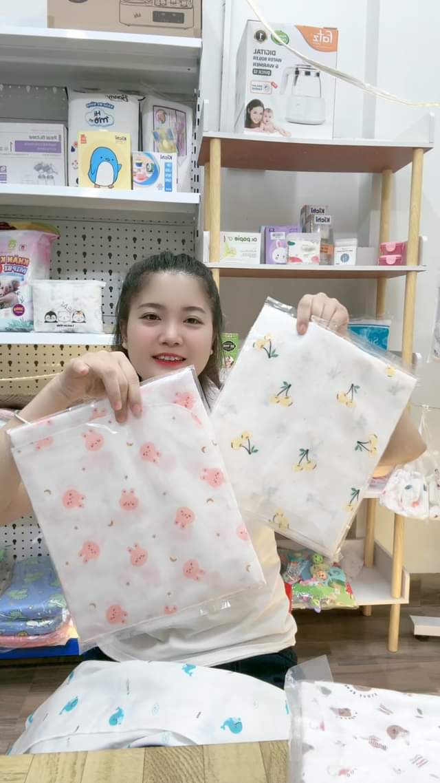 [🆕🇻🇳] Titvamit.vn – Chuyên đồ cho mẹ và bé sơ sinh giá gốc 🧑‍🧒❤️️👶⭐️ Khăn tắm xinh xinh
, shares-0✔️ , likes-0❤️️ , date-2024-09-05 22:18:17🇻🇳🇻🇳🇻🇳📰🆕