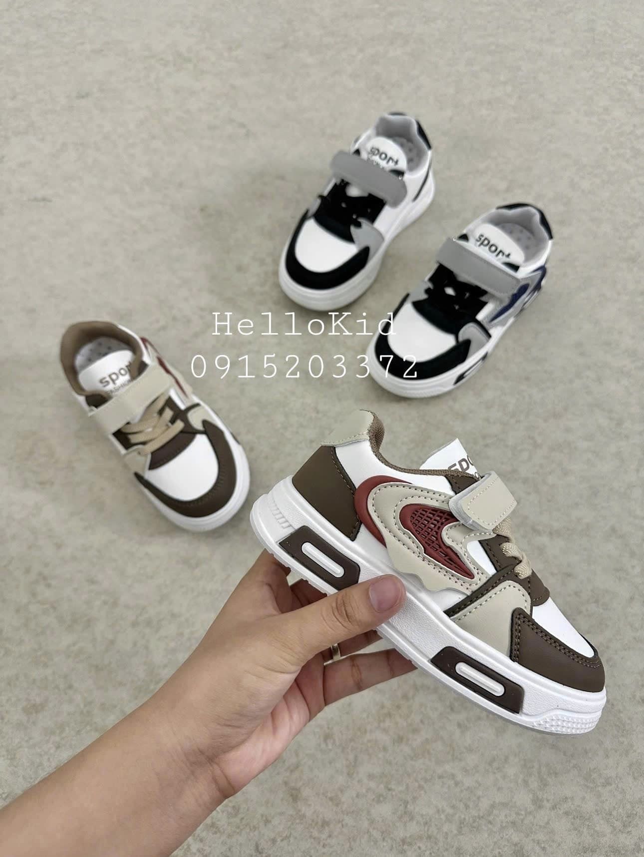 [🆕🇻🇳] Bonnii Kids – Ở đây có áo quần, giày dép, phụ kiện dành cho bé yêu của bạn 🧑‍🧒❤️️👶⭐️ HW Heyhoney vẫn rất hot nha các mẹ ơi, mịn màng, họa tiết siêu yêu ạ, nhiều hình cho mẹ lựa nhe. 

 Size: 90-160
 Màu sắc có thể chênh lệch một chút do ánh , shares-0✔️ , likes-1❤️️ , date-2024-09-10 19:04:57🇻🇳🇻🇳🇻🇳📰🆕