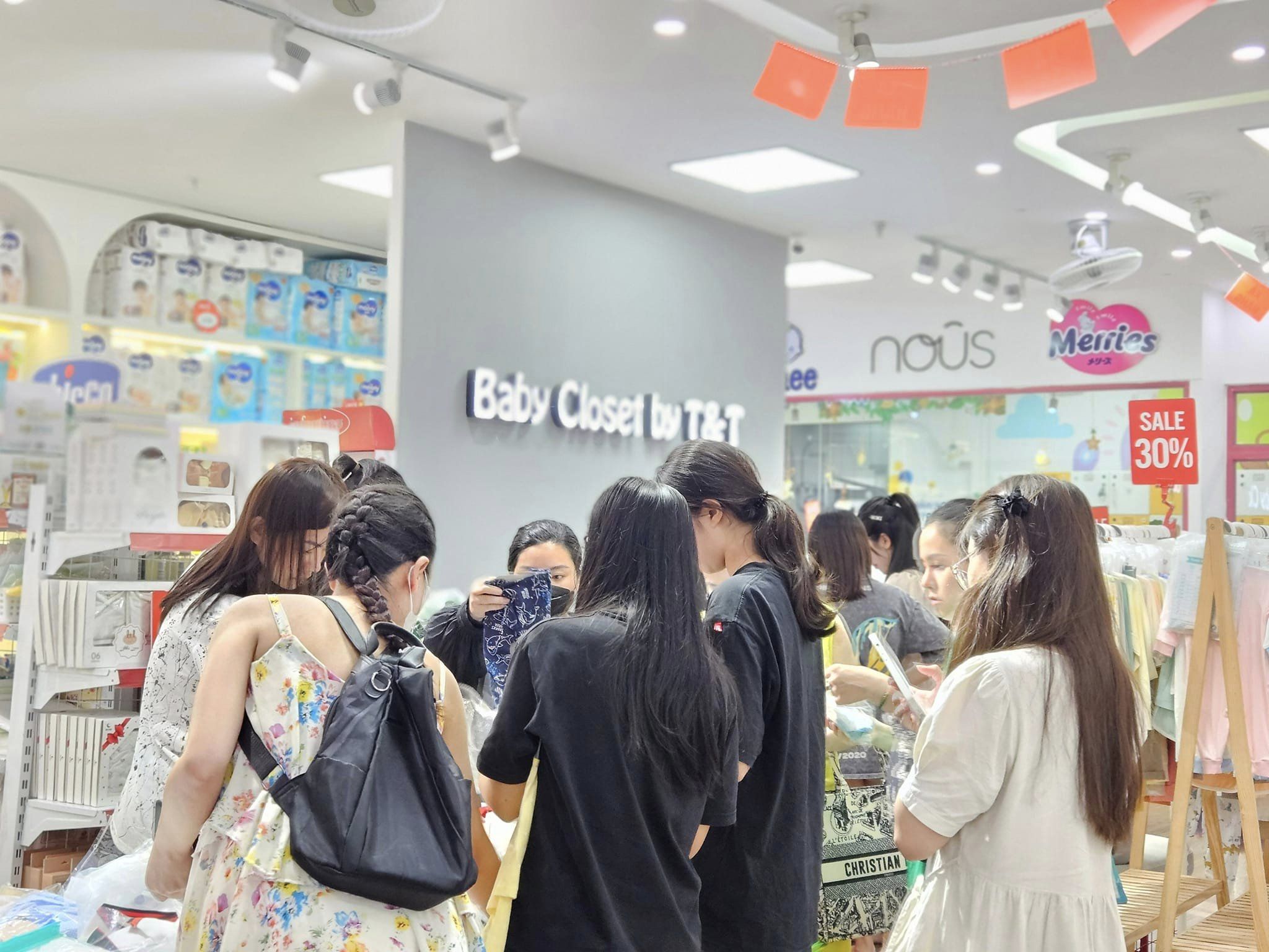 [🆕🇻🇳]  Vy Vy’s House – Chuyên đồ cho Mẹ và Bé 🧑‍🧒❤️️👶⭐️ Túi ủ bình sữa tích điện di động #MoazBéBé MB 081 

 Nhỏ gọn, tiện lợi, dễ dàng mang theo khi ra ngoài
 Phù hợp sử dụng với nhiều loại bình sữa, bình nước  , shares-0✔️ , likes-1❤️️ , date-2024-09-05 21:20:14🇻🇳🇻🇳🇻🇳📰🆕