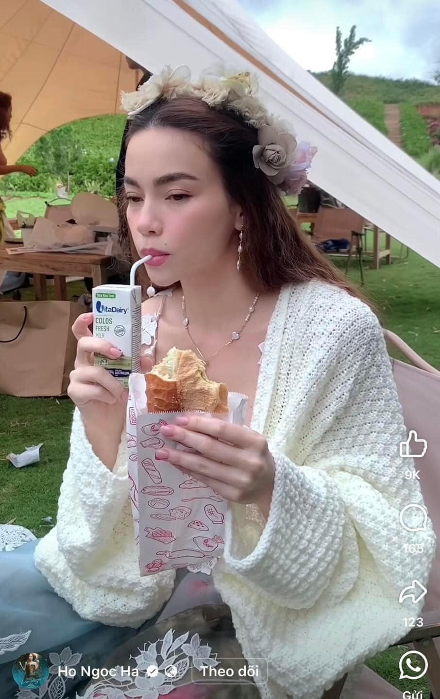 - Vợt mãi mới đc thêm 50 Thùng sữa non tươi Colos siêu ngon, size 180ml #19xkkk/1 thùng (24 hộp)
- tăng chiều cao, mix sữa non, mà giá rẻ hơn cả sữa tươi
