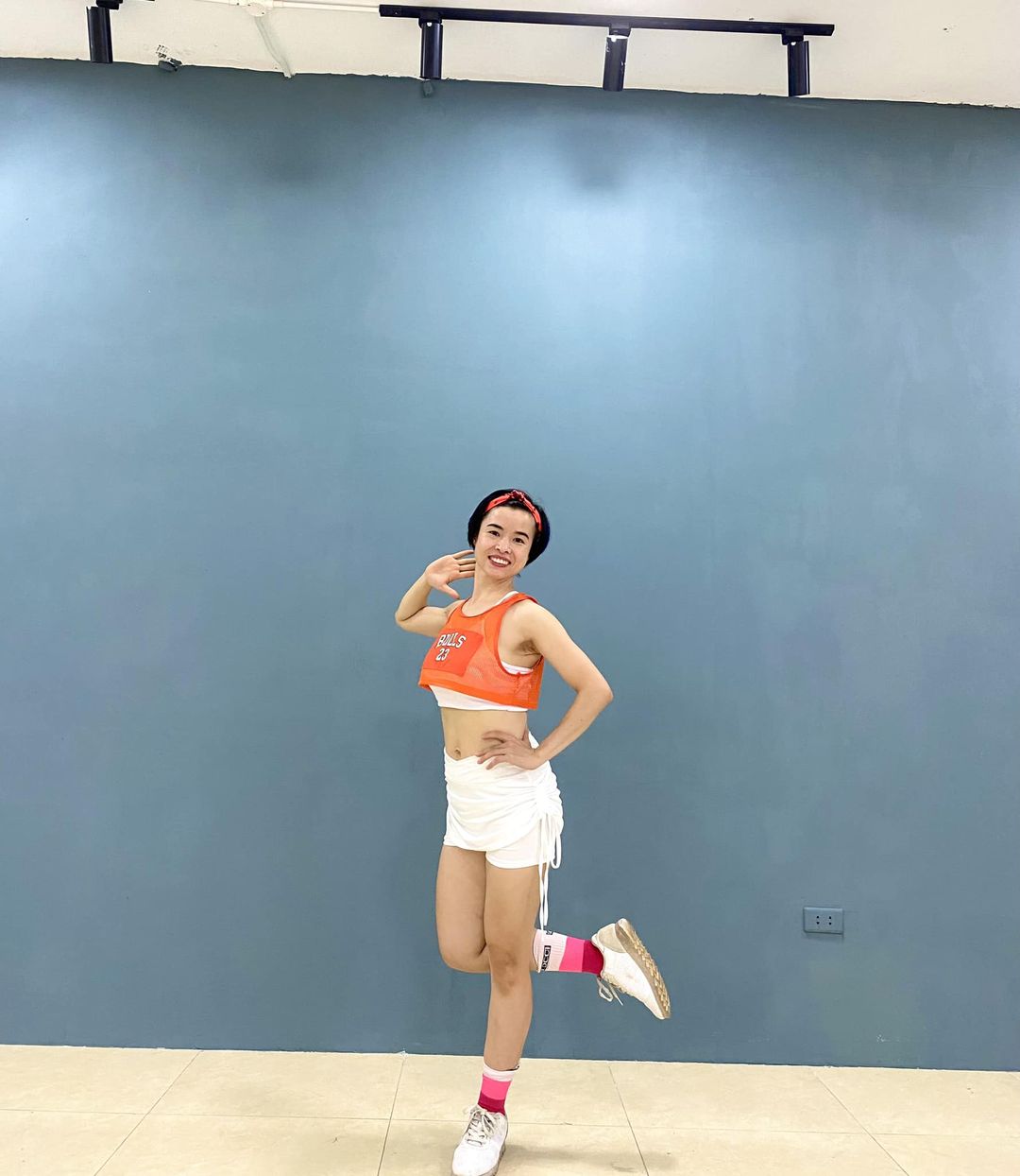 [🆕🇻🇳] Aerobic Zumba Yoga Huệ Sala Đông Anh 🧘 Top1Yoga 🧘 GÓC TUYỂN DỤNG CHUỖI PHÒNG TẬP VÀ ĐÀO TẠO Nghề

Em đang có nhu cầu muốn mở rộng hệ thống phòng tập trên mọi miền tổ quốc. 

Nên e muốn tìm những thành viên , shares-0✔️ , likes-9❤️️ , date-2024-09-05 18:02:58🇻🇳🇻🇳🇻🇳📰🆕