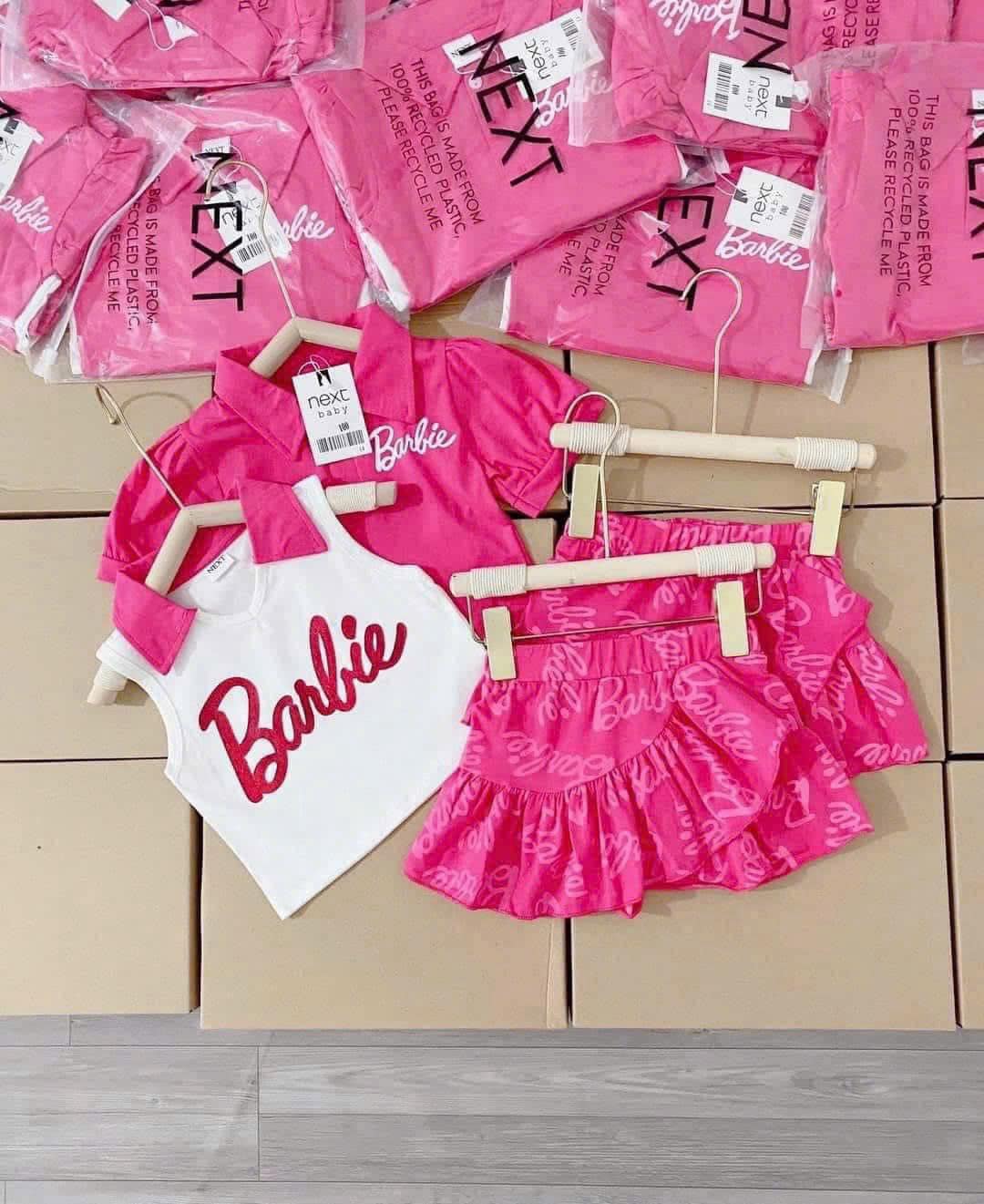 [🆕🇻🇳] Duy khang shop – Shop chuyên mua bán quần áo trẻ em giá rẻ 🧑‍🧒❤️️👶⭐️ Pizama ngắn 
 Bé 7 đến 12 ký 
 3 bộ 100k
 , shares-0✔️ , likes-71❤️️ , date-2024-09-07 00:18:48🇻🇳🇻🇳🇻🇳📰🆕