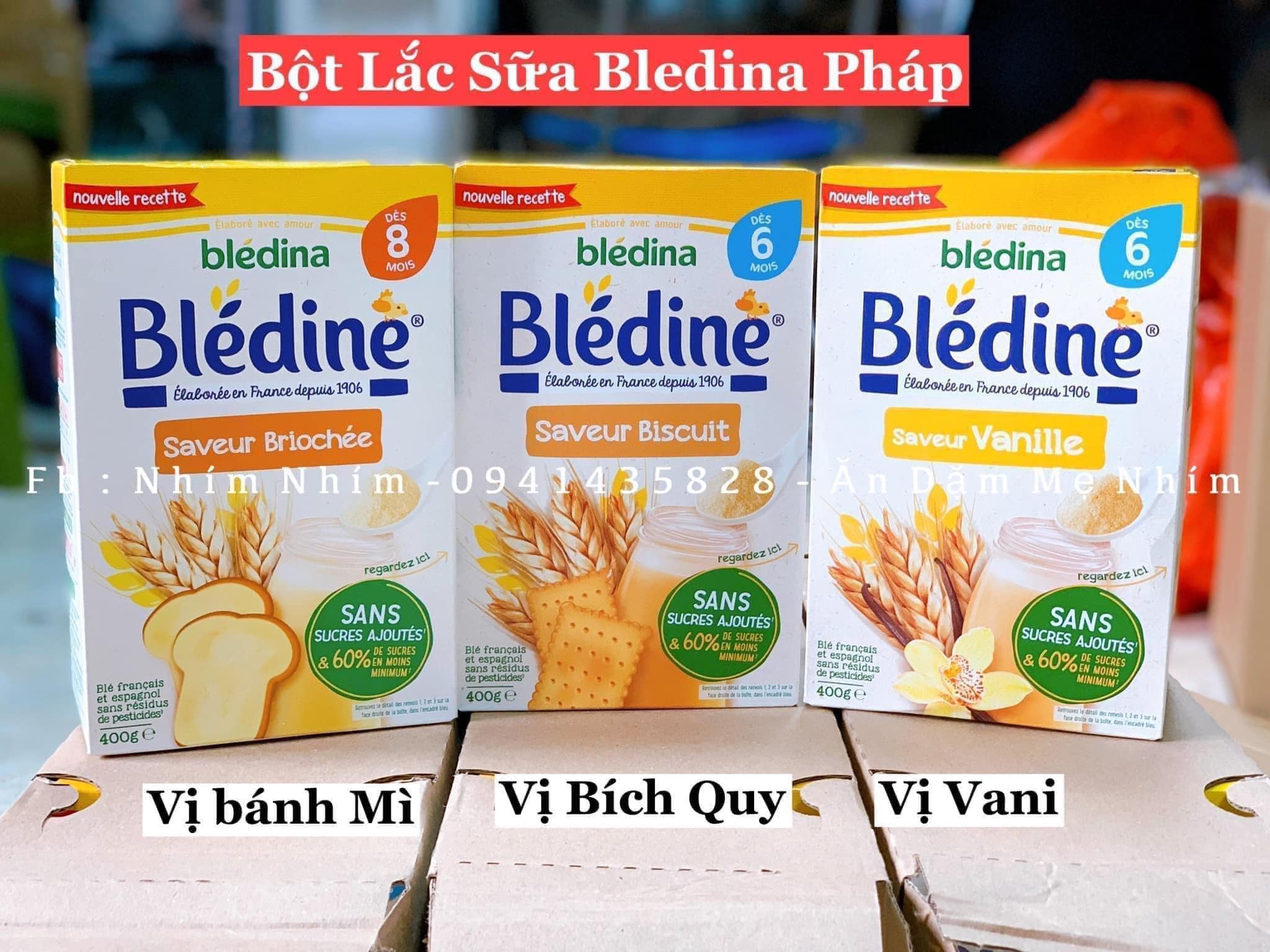 [🆕🇻🇳] Nhím Nhím – Ăn Dặm Mẹ Nhím 🧑‍🧒❤️️👶⭐️ KÌ DIỆU LẮM LUÔN ẤY. 
L.ắc một phát ngủ xuyên đêm, l.ắc một phát từ chê sang n ghiện… sữa công thức 

Chẳng biết sao hot thế chỉ bít cứ pha vài thìa này và , shares-0✔️ , likes-26❤️️ , date-2024-09-09 02:58:19🇻🇳🇻🇳🇻🇳📰🆕