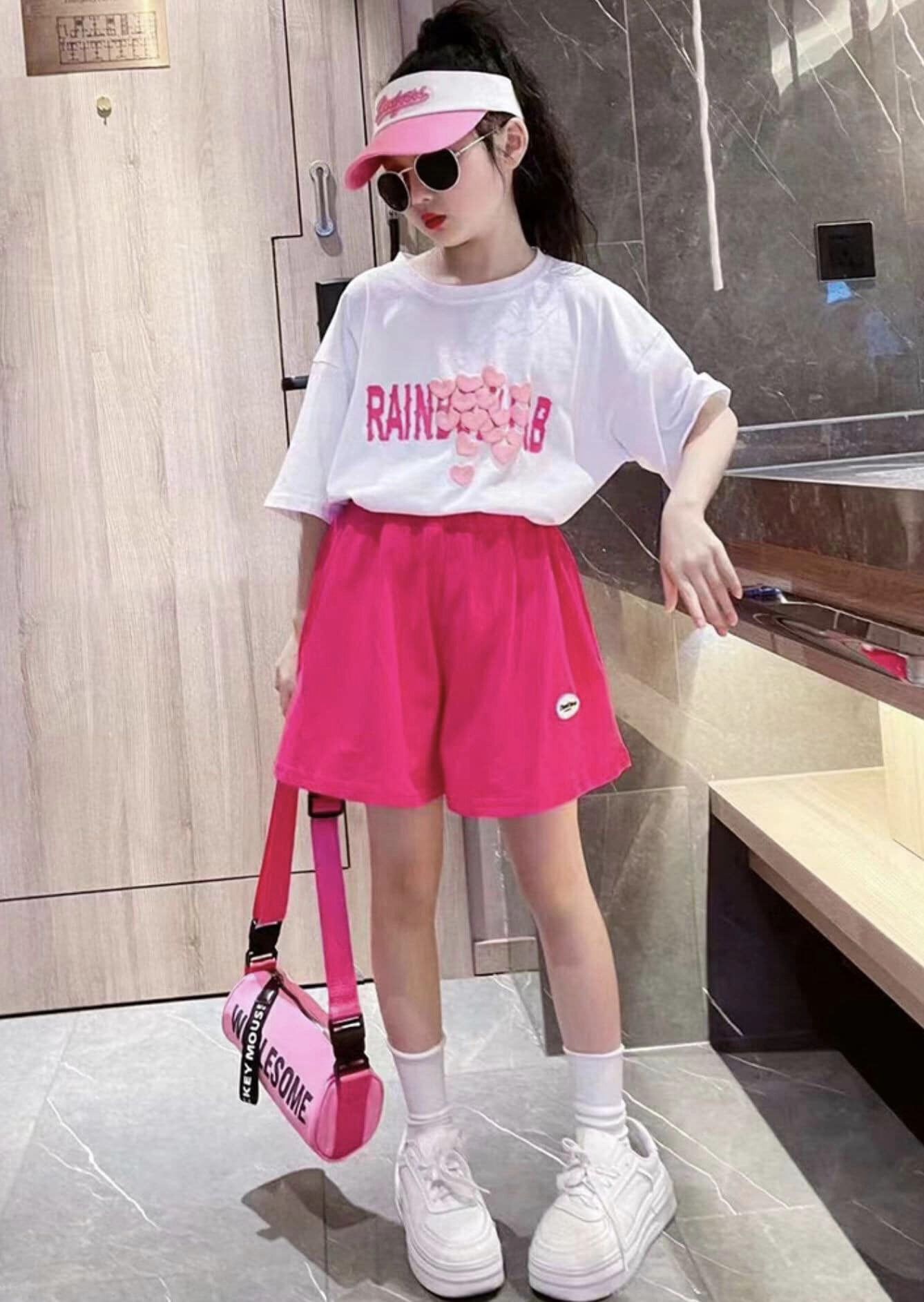 [🆕🇻🇳]  Hằng Japan – Mẹ bầu & Em bé  – Top 10 shop mẹ và bé uy tín nhất VN 🧑‍🧒❤️️👶⭐️  ĐẠI TIỆC BU ĐÂY 9K: siêu SALE quần áo BUBABY sẽ áp dụng tại các cửa hàng của Hằng Japan từ ngày 9-9 tới ngày 16/9. MỜI CÁC MẸ QUA LỰA NHA 19K- 39-59-79-99 , shares-0✔️ , likes-0❤️️ , date-2024-09-09 02:35:58🇻🇳🇻🇳🇻🇳📰🆕