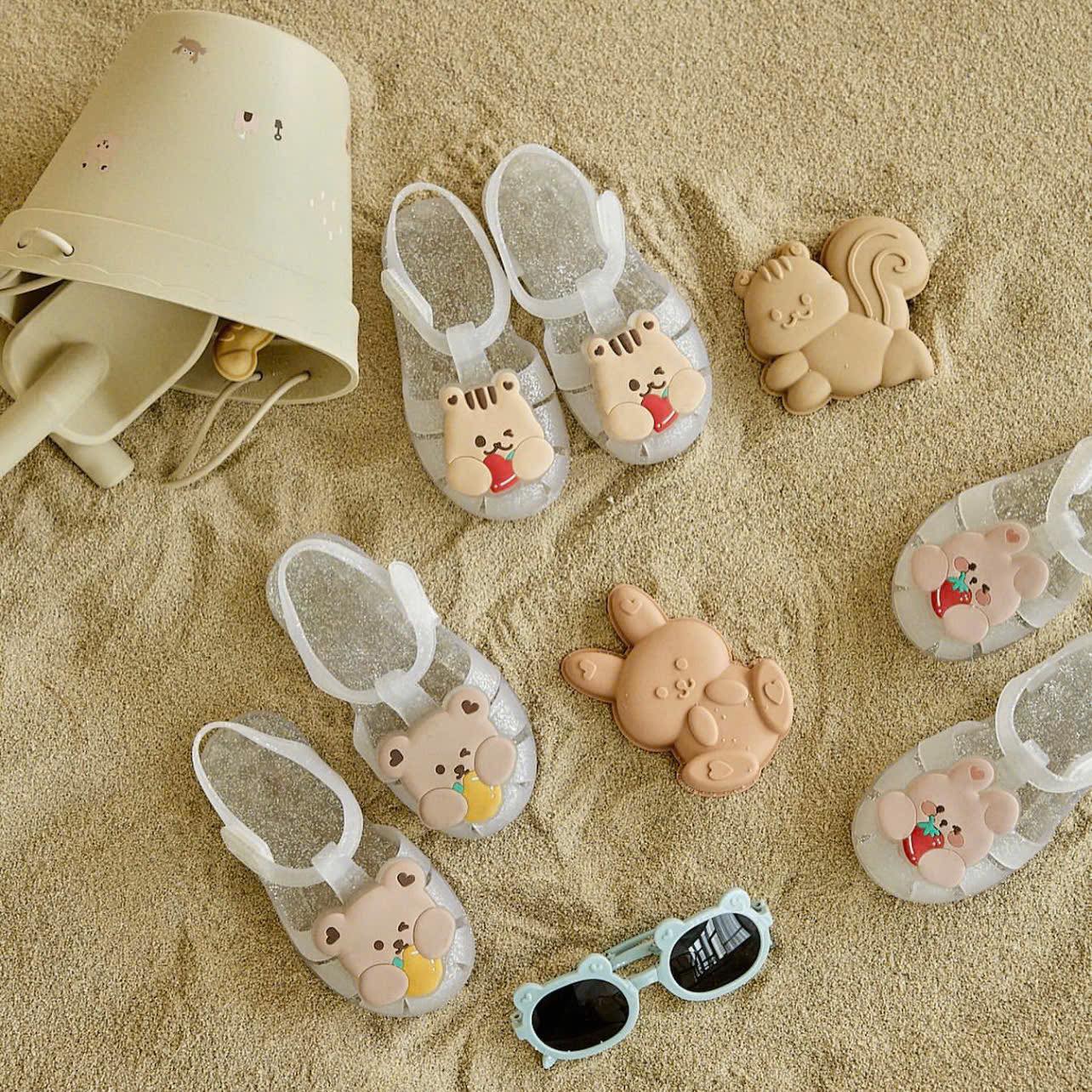 [🆕🇻🇳] Quan ao baby cuc sanh dieu – Chuyên Quần áo trẻ em cao cấp, Thời trang nữ cao cấp 🧑‍🧒❤️️👶⭐️ LOA LOA LOAMẪU MỚI LẠI CẬP Ạ
  SHIP COD TOÀN QUỐC.  Hotline : 0902.914.821
 136/67 Vạn Kiếp,P3,Q.BÌNH THẠNH
 TP.HCM
 Thời gian mở cửa : Từ 8:00Am đến 22:00 , shares-1✔️ , likes-4❤️️ , date-2024-09-10 19:23:15🇻🇳🇻🇳🇻🇳📰🆕