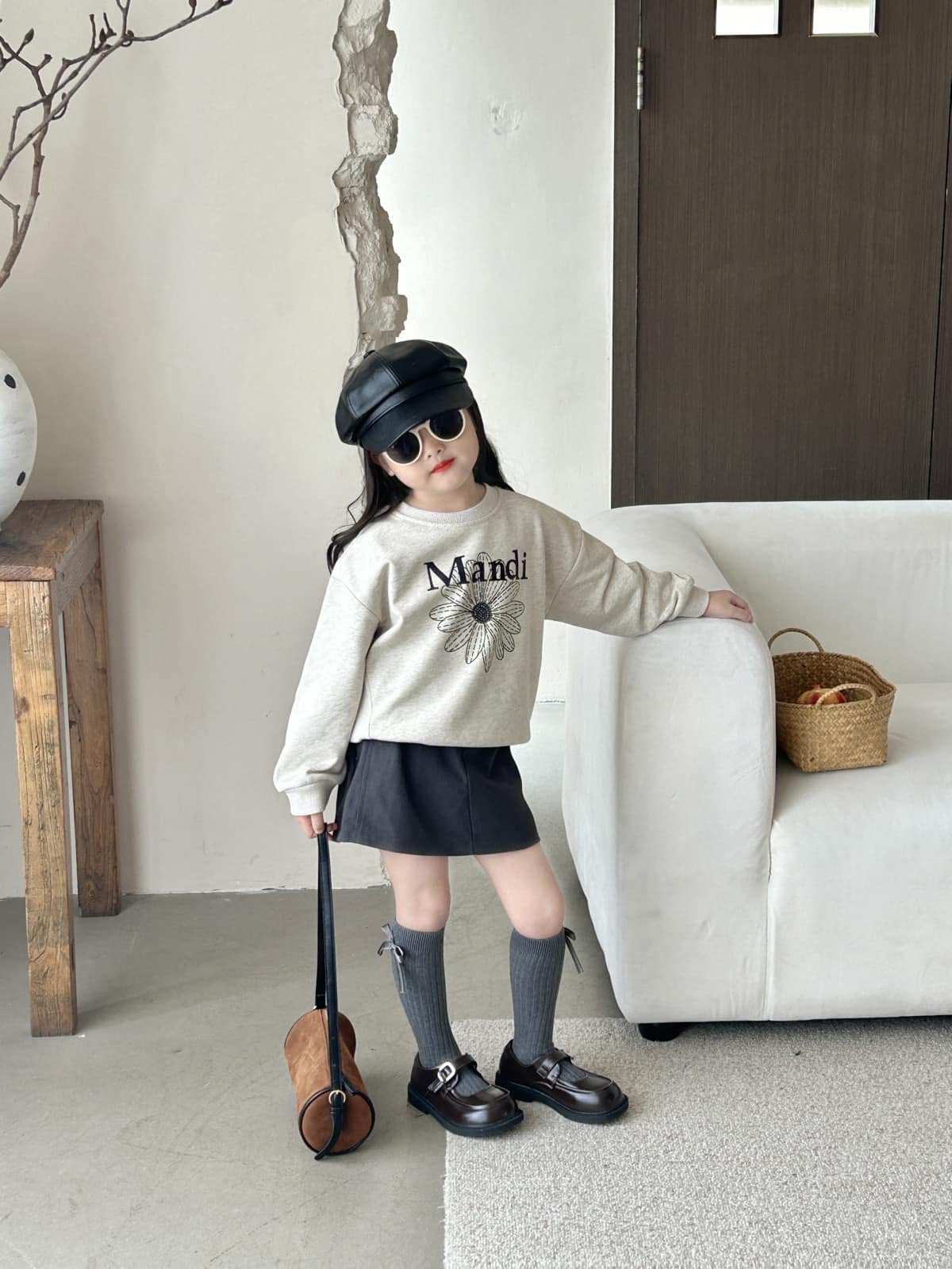 [🆕🇻🇳]  Hằng Japan – Mẹ bầu & Em bé  – Top 10 shop mẹ và bé uy tín nhất VN 🧑‍🧒❤️️👶⭐️  Shop về thêm 20 cái: Riêng em này mà ko săn là tiếc nhé, vì giá SALE quá tốt điii
 Trời ơi, xinh xỉu luôn các mom ơi!
BÌNH HÚT LÕI GIỮ NHIỆT CÓ THỂ LẮP ĐƯ , shares-0✔️ , likes-2❤️️ , date-2024-09-09 15:55:24🇻🇳🇻🇳🇻🇳📰🆕