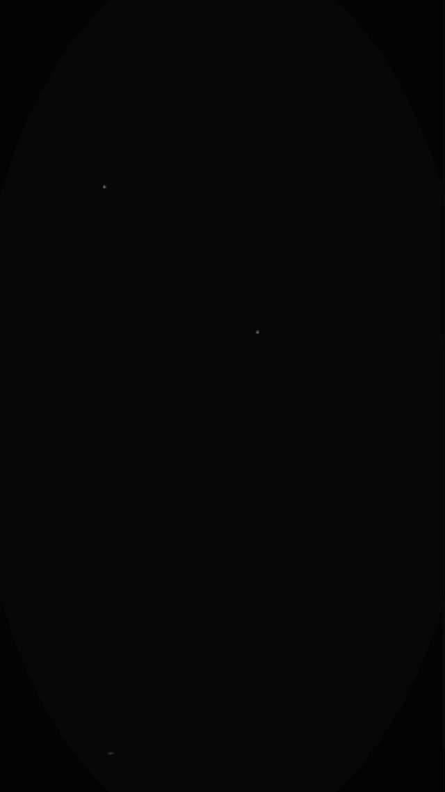 [🆕🇻🇳] Quần Áo Bé Gái 137Kids – Quần áo bé gái cao cấp chất lượng 🧑‍🧒❤️️👶⭐️ 𝐀́𝐎 𝐏𝐎𝐋𝐎 𝐃𝐀̀𝐈 𝐓𝐀𝐘 𝐂𝐇𝐎 𝐁𝐄́ 𝐓𝐑𝐀𝐈 𝐕𝐀̀ 𝐁𝐄́ 𝐆𝐀́𝐈 
Set Polo không chỉ đơn thuần là một set đồ mà còn là hiện thân của sự thanh lịch mà 137KIDS muốn mang đến cho  , shares-0✔️ , likes-1❤️️ , date-2024-09-09 02:00:05🇻🇳🇻🇳🇻🇳📰🆕