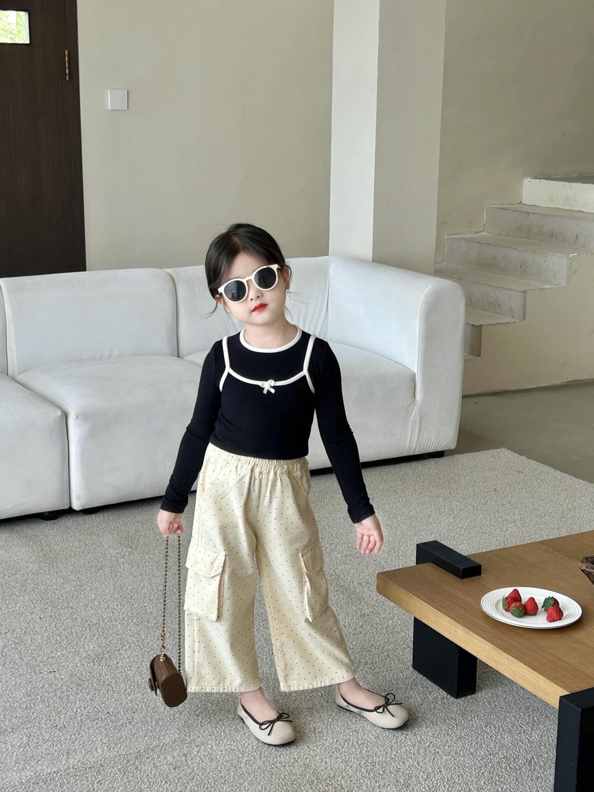 [🆕🇻🇳]  Hằng Japan – Mẹ bầu & Em bé  – Top 10 shop mẹ và bé uy tín nhất VN 🧑‍🧒❤️️👶⭐️  ĐẠI TIỆC BU ĐÂY 9K: siêu SALE quần áo BUBABY sẽ áp dụng tại các cửa hàng của Hằng Japan từ ngày 9-9 tới ngày 16/9. MỜI CÁC MẸ QUA LỰA NHA 19K- 39-59-79-99 , shares-0✔️ , likes-0❤️️ , date-2024-09-09 02:35:58🇻🇳🇻🇳🇻🇳📰🆕