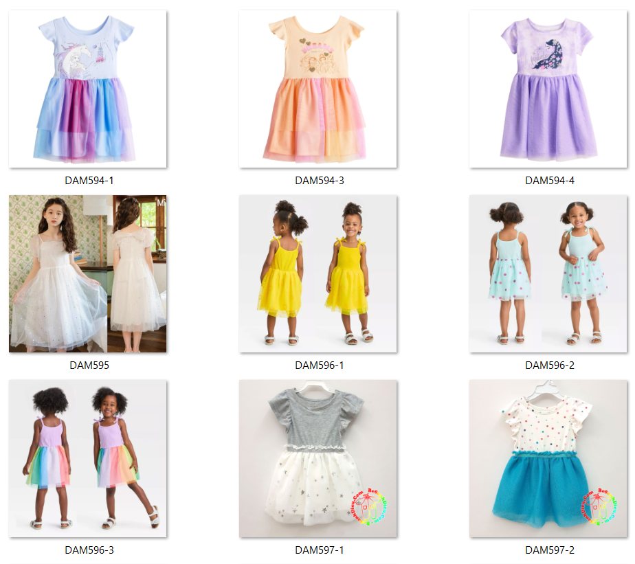 [🆕🇻🇳] Shop Bé Sành Điệu – Bán quần áo trẻ em và đồ dùng cho bé hàng xuất khẩu, hàng cao cấp 🧑‍🧒❤️️👶⭐️ #váy #đầm #besanhdieu
 , shares-0✔️ , likes-2❤️️ , date-2024-09-09 14:56:23🇻🇳🇻🇳🇻🇳📰🆕